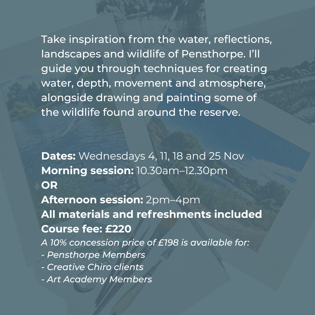 Paint at Pensthorpe (5).png
