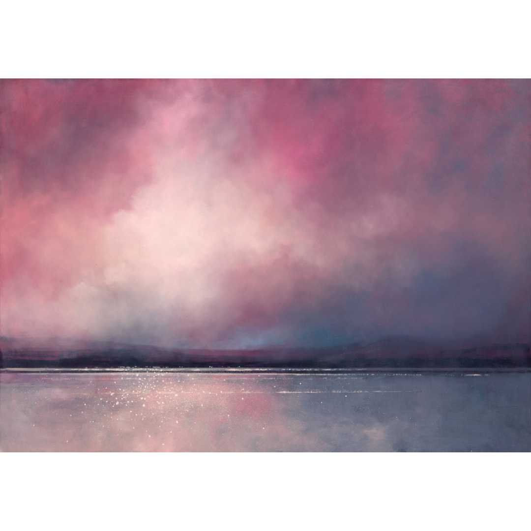 Untitled design (3).jpg