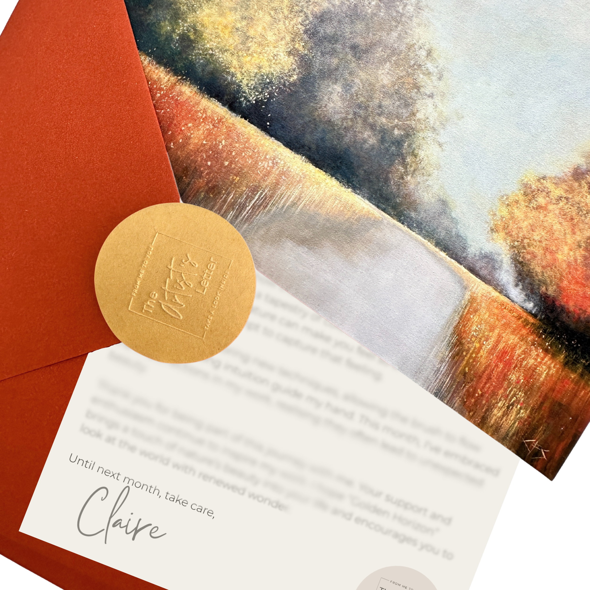The+Artist%E2%80%99s+Letter+%283%29.png