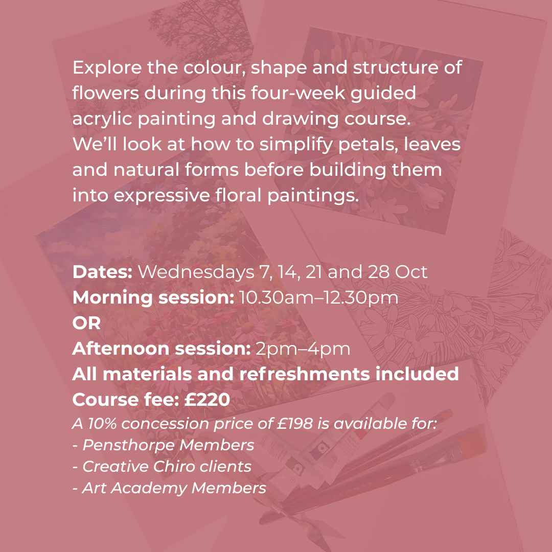 Paint at Pensthorpe (4).png