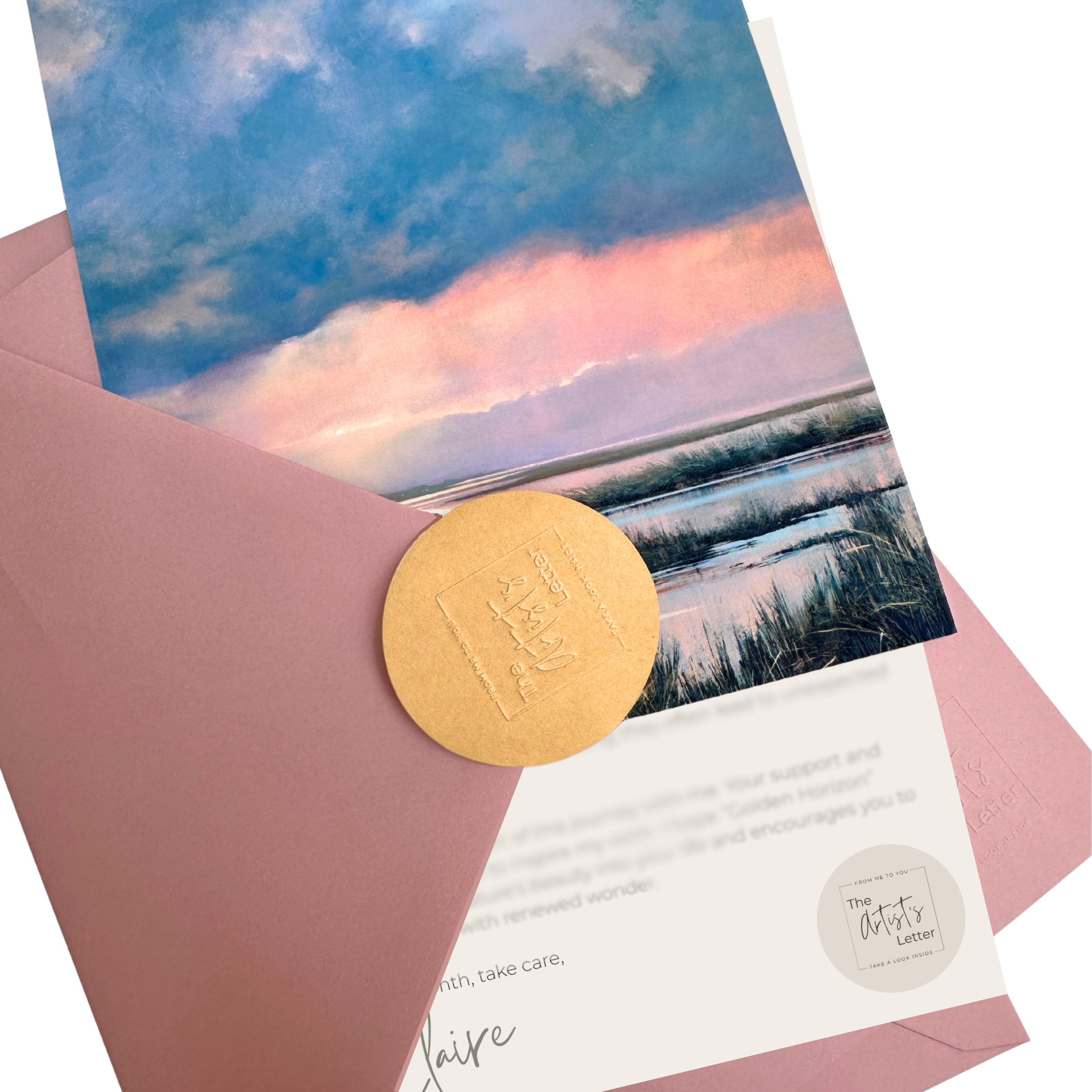 The Artist’s Letter (4).png (Copy)