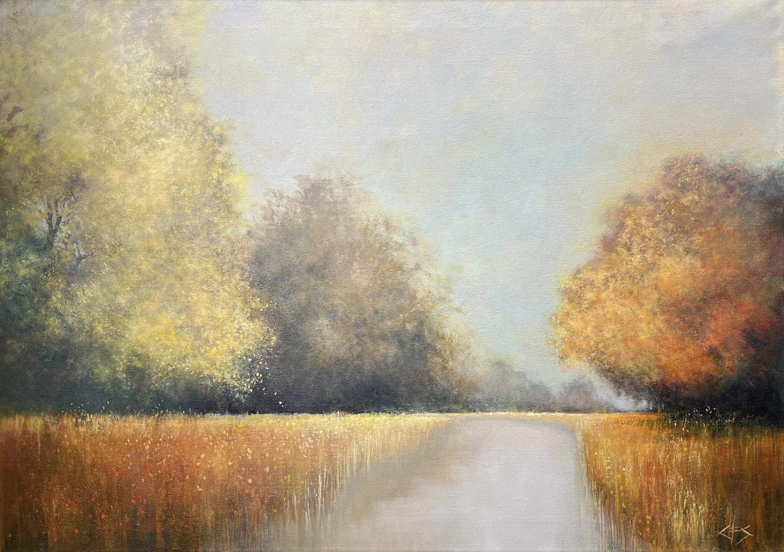 Final Autumn Arriving.jpg