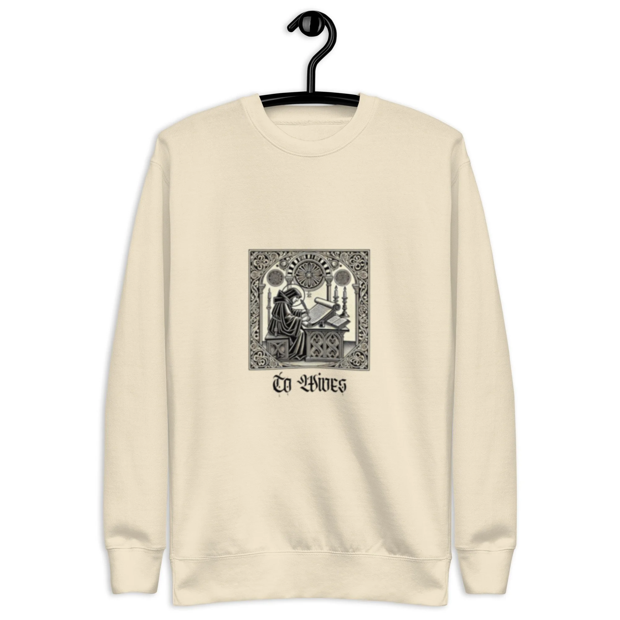 unisex-premium-sweatshirt-bone-front-67ac094600271.jpg
