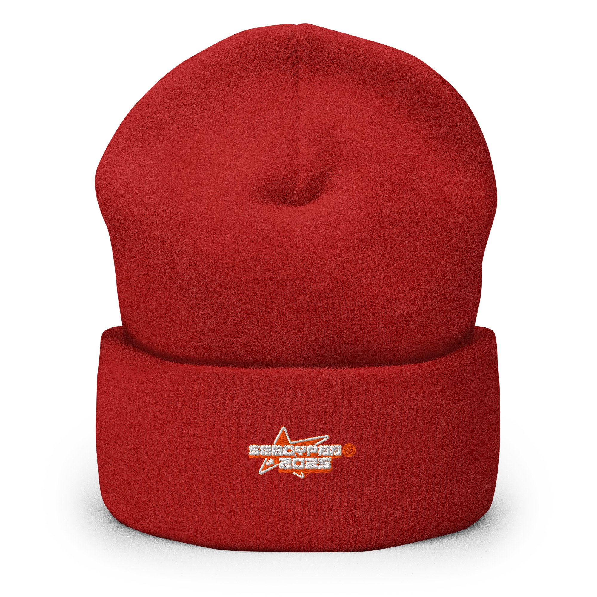 cuffed-beanie-red-front-67ac1a7a0991e.jpg