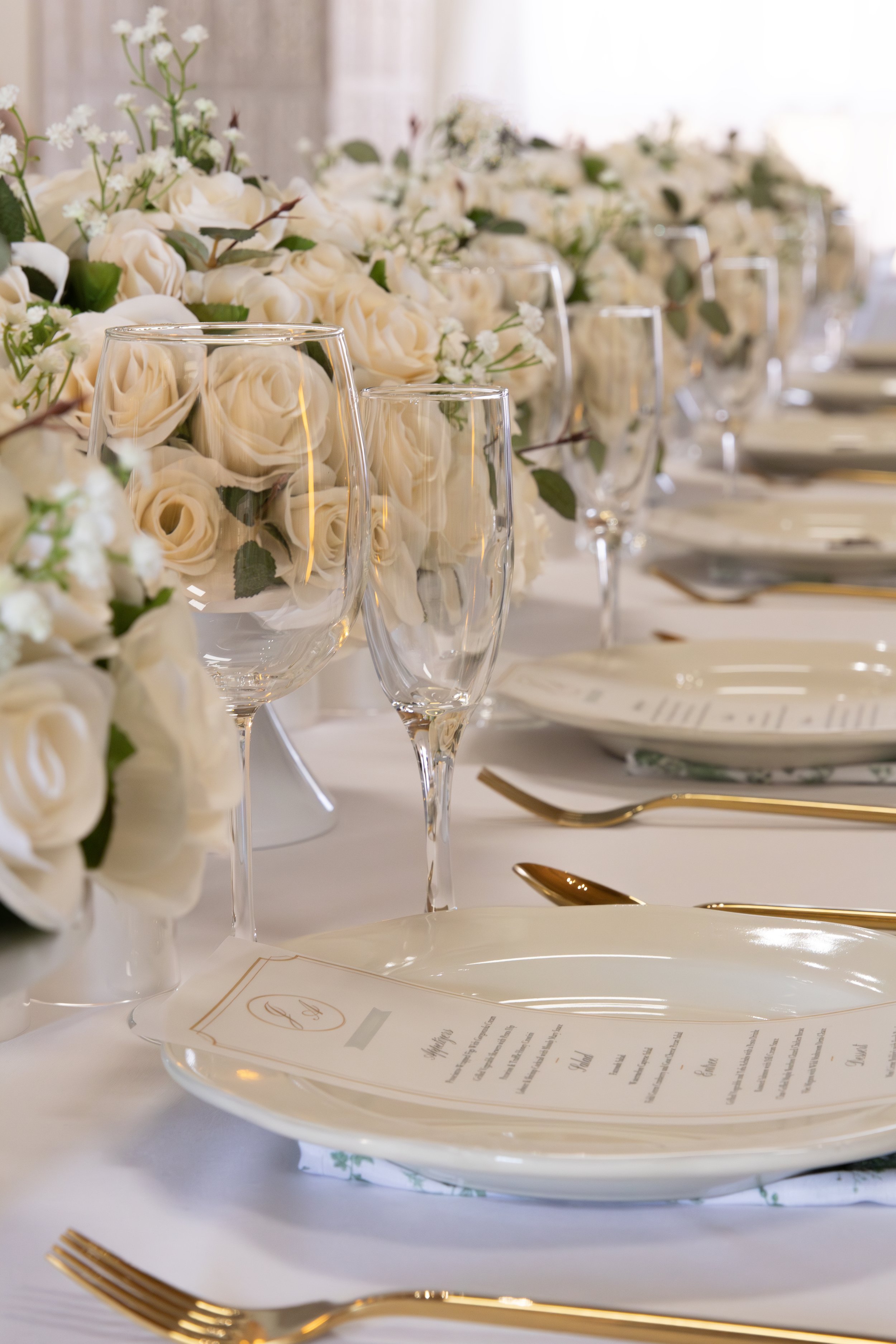 WeddingStyleCakeTableFlowers5.jpg