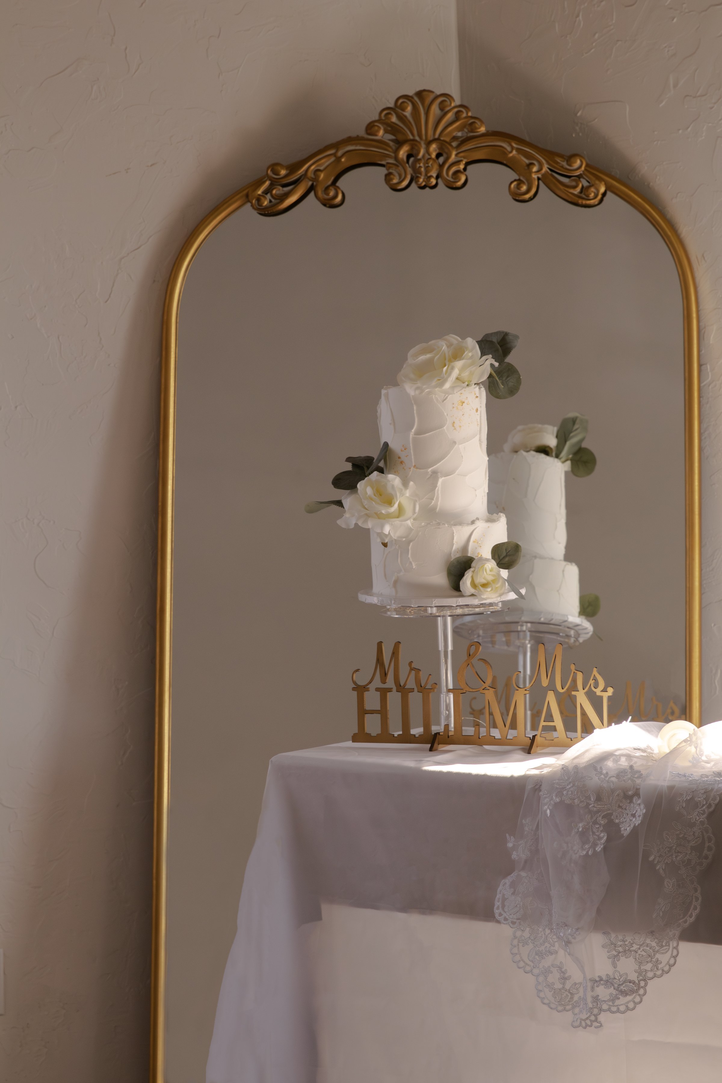 WeddingStyleGroomRESIZED4.jpg