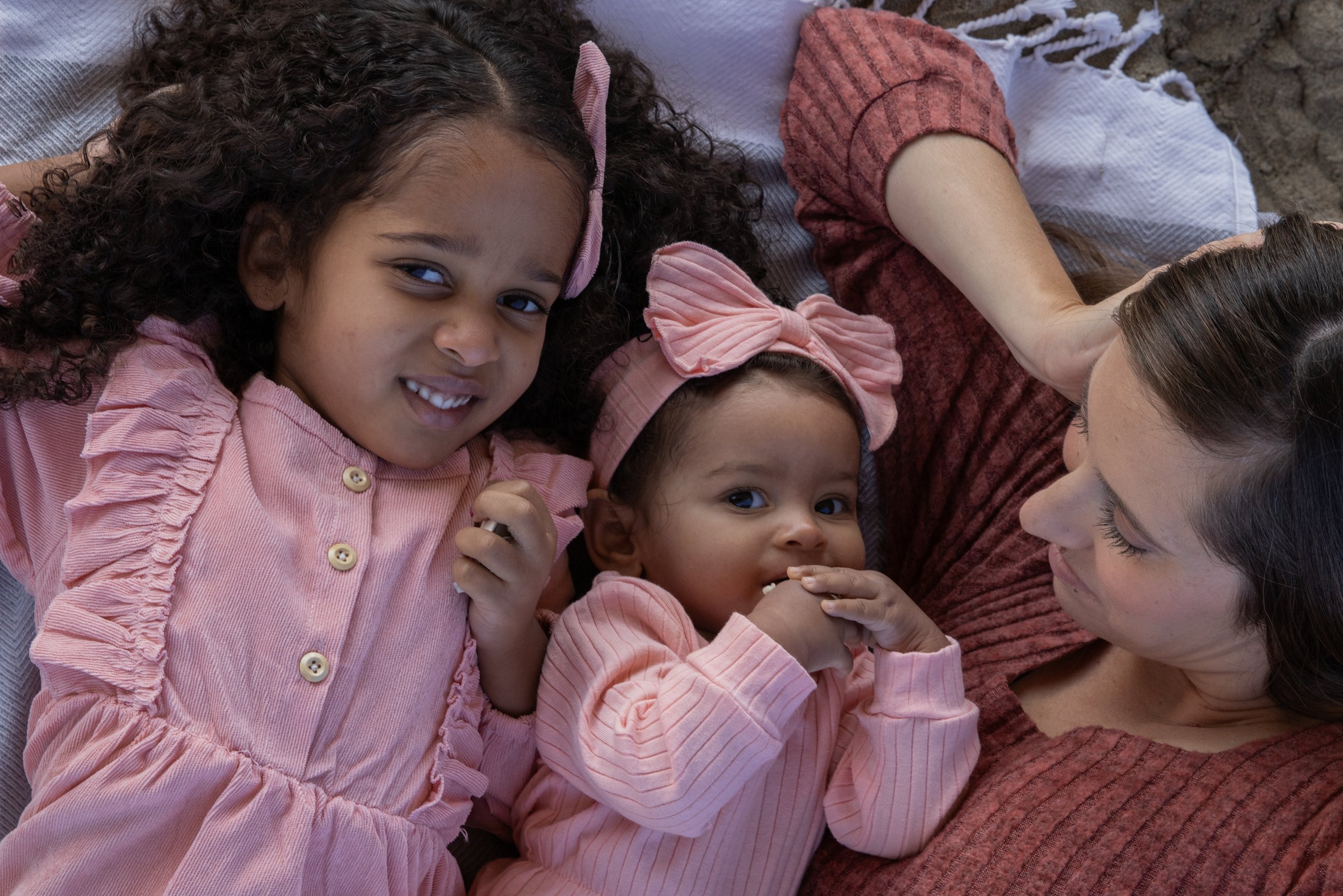HuntingtonBeachFamilyPhotoshootAddy48.jpg