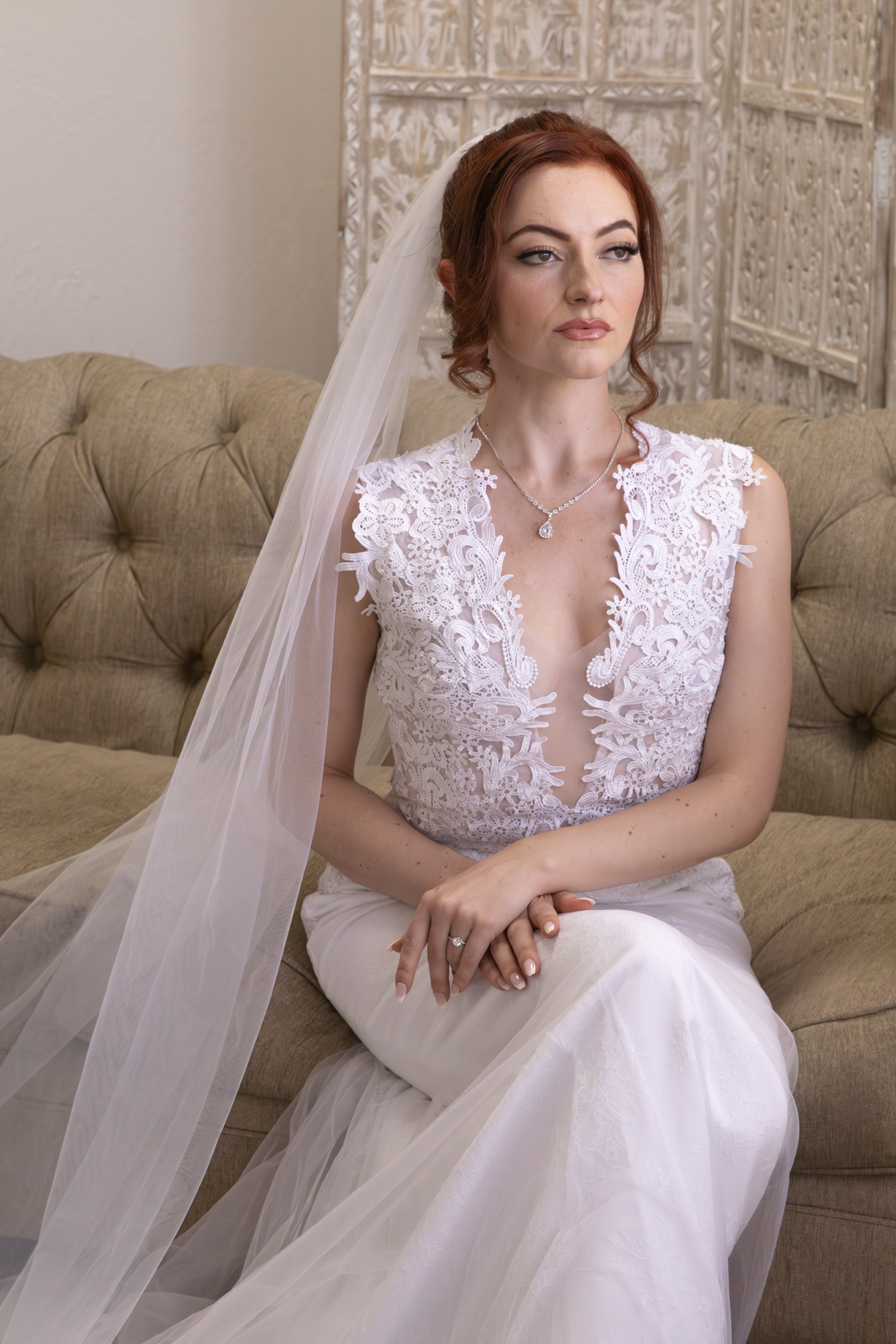 WeddingStyleBrideRESIZED3.jpg