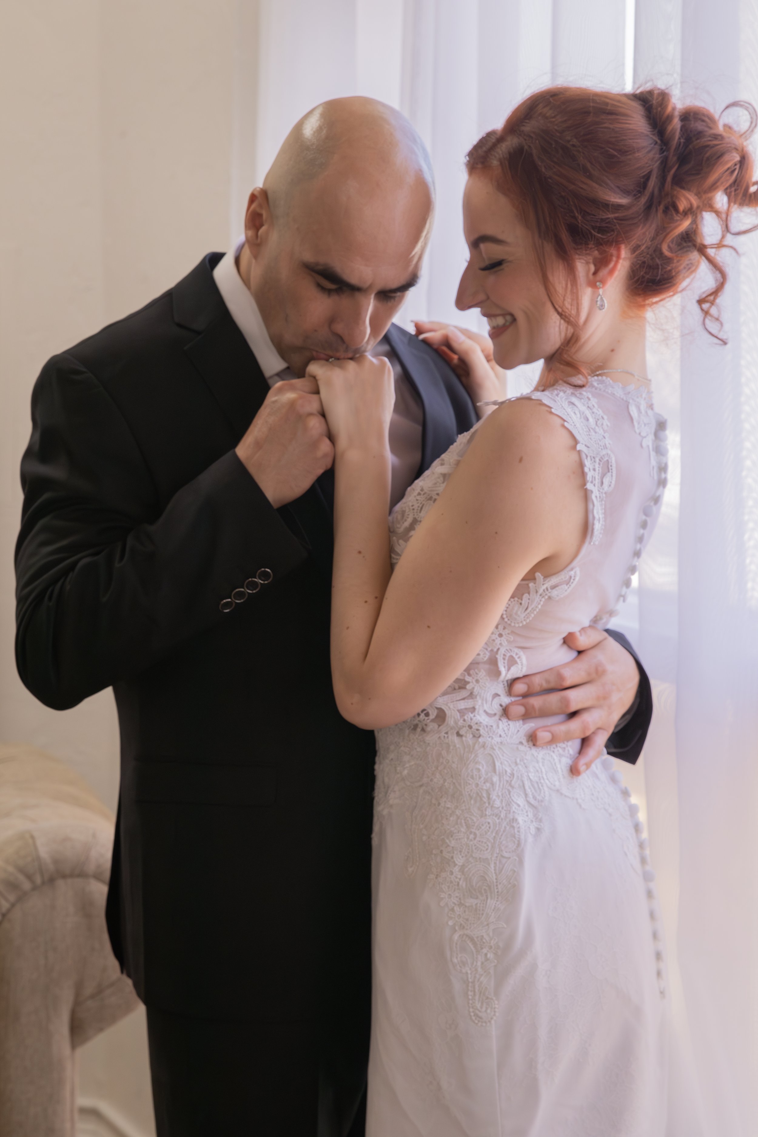 WeddingStyledBrideGroom7.jpg