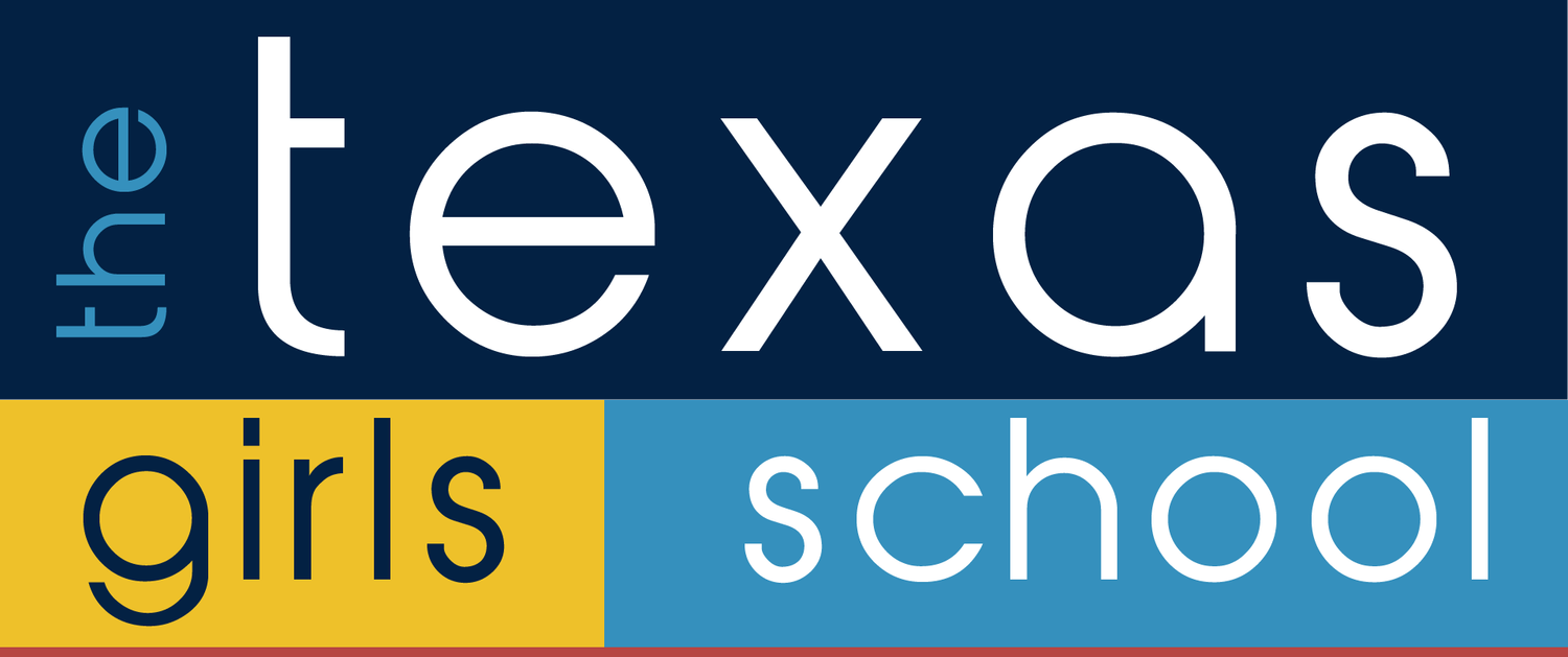 The Texas Girls School