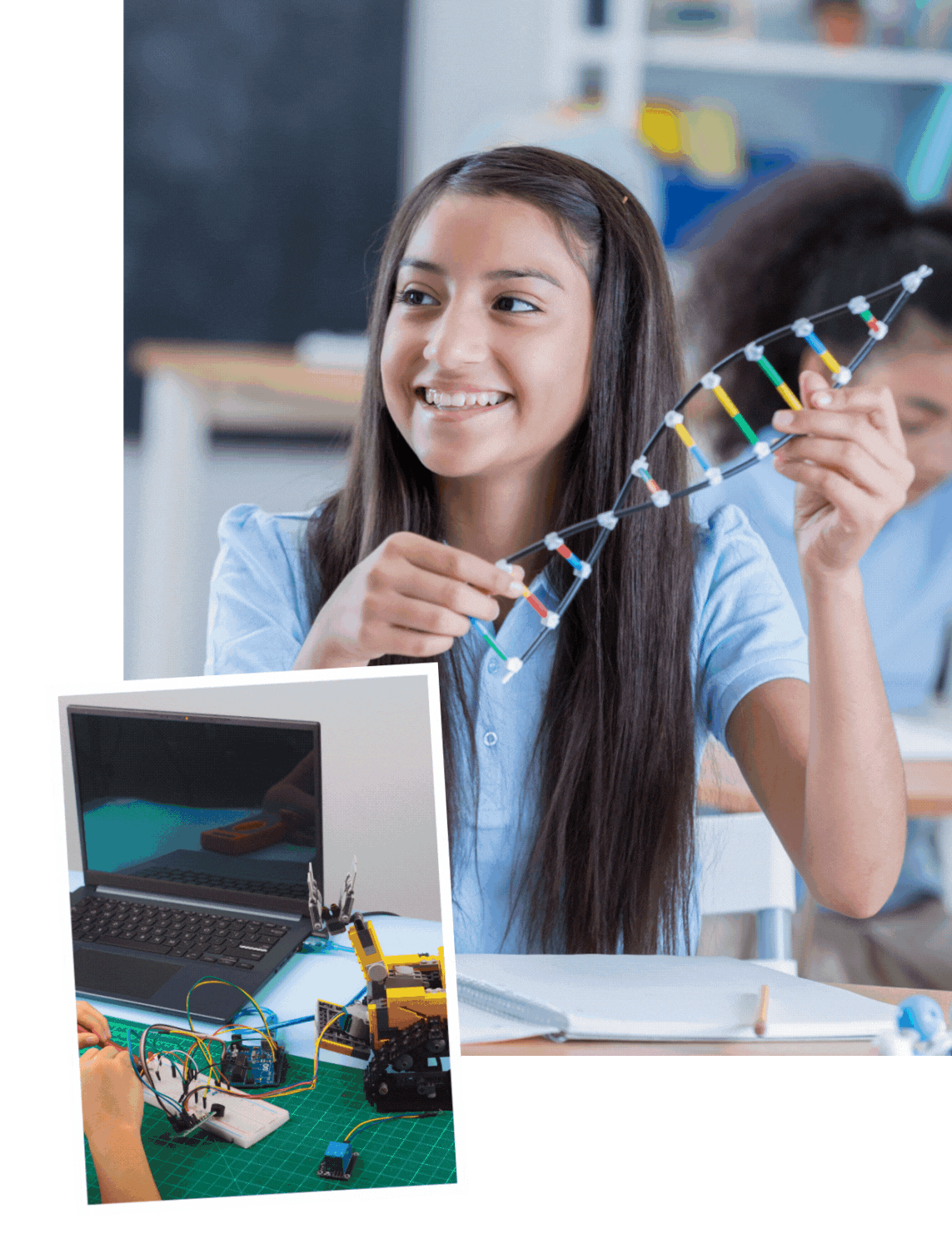 Donate Empower Young Women The Texas Girls School donate-empower-young-women-the-texas-girls-school