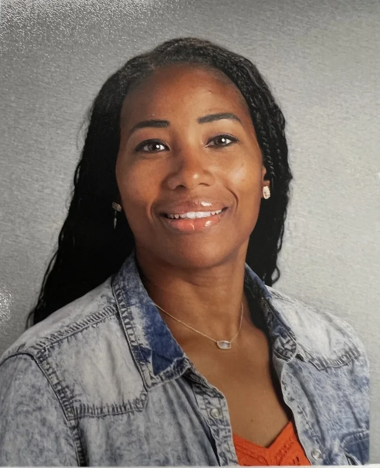 Leadership & Staff | Meet Our Leaders — The Texas Girls School