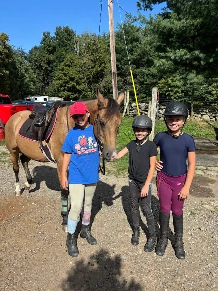 WhatsApp Image 2024-09-03 at 11.48.41_f40ffb70.jpg