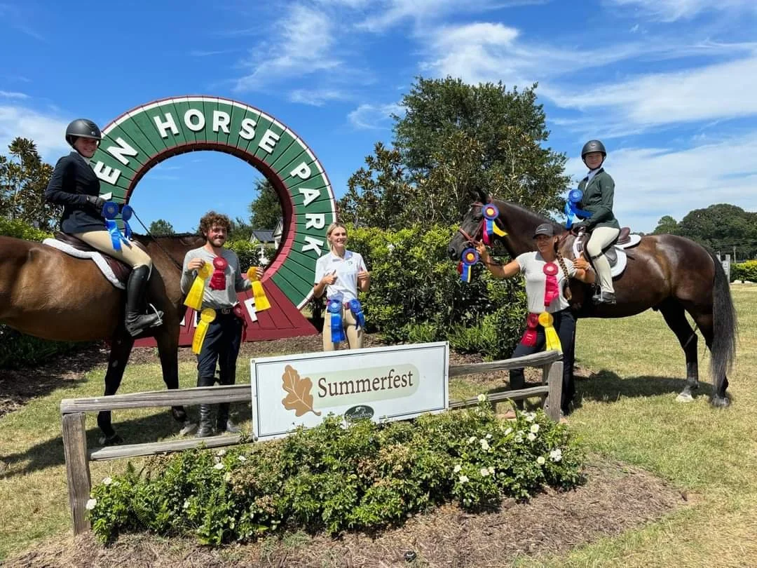 WhatsApp Image 2024-09-03 at 12.05.37_ebff0a3f.jpg