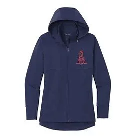 eb0510_d08b0824eb9049219637e3be68217bad~mv2 (1).jpg