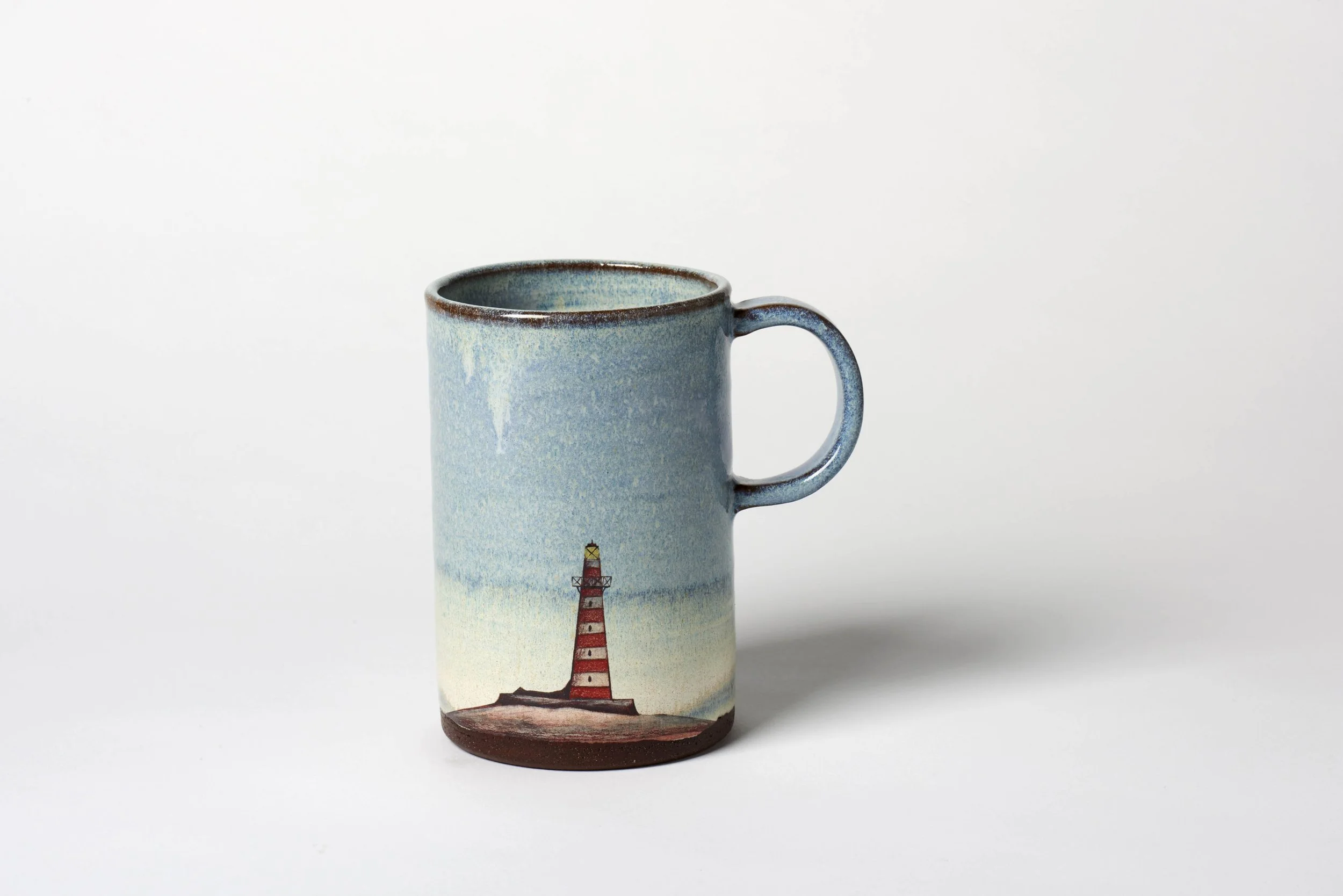 Tableware