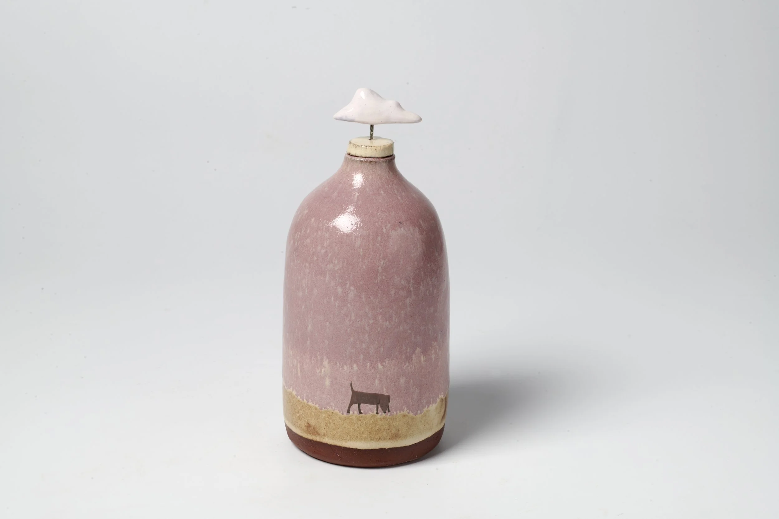 11221 Julia Smith 013.jpg