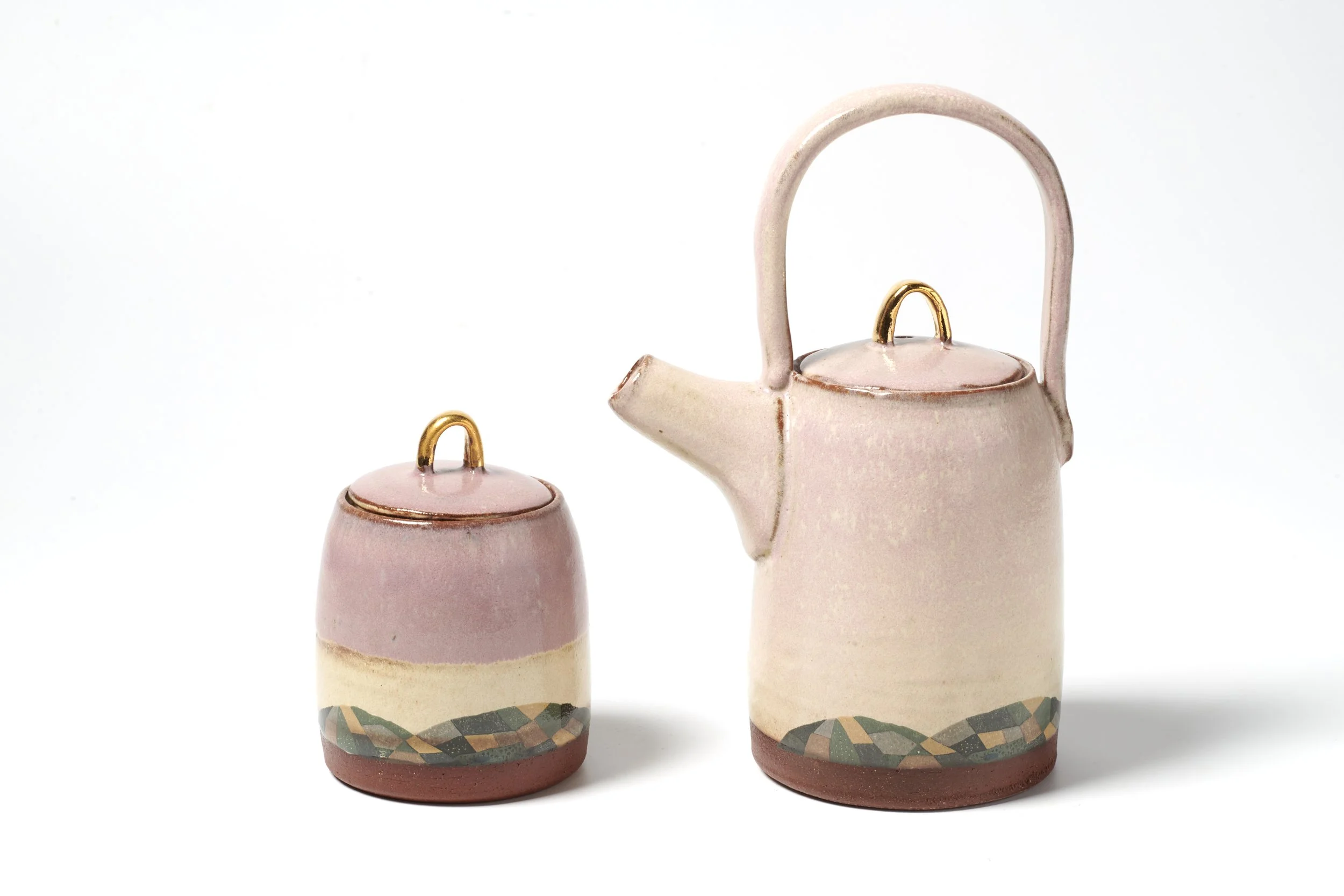 11221 Julia Smith 022.jpg