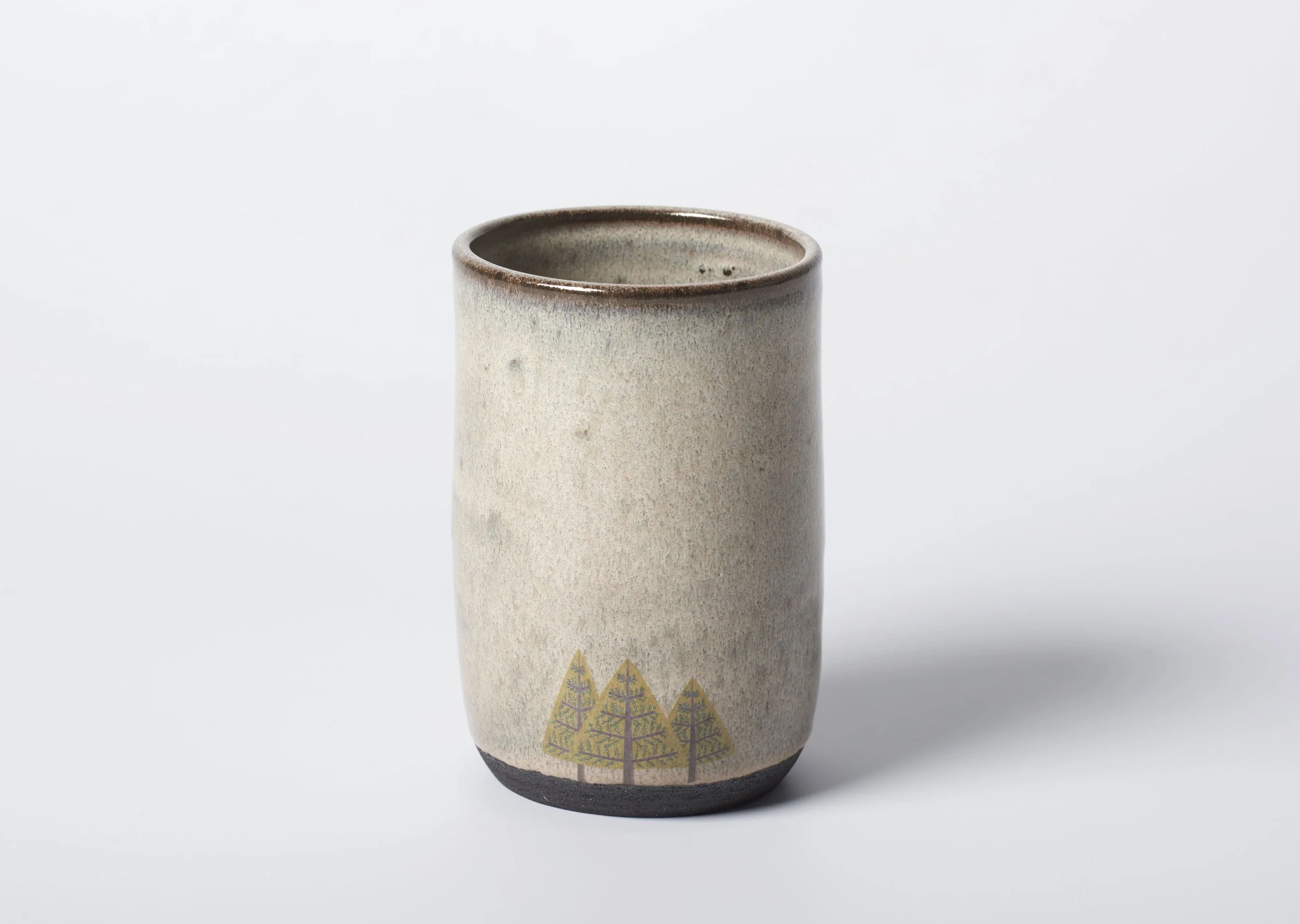 25117 Julia Smith Ceramics 0008.jpg