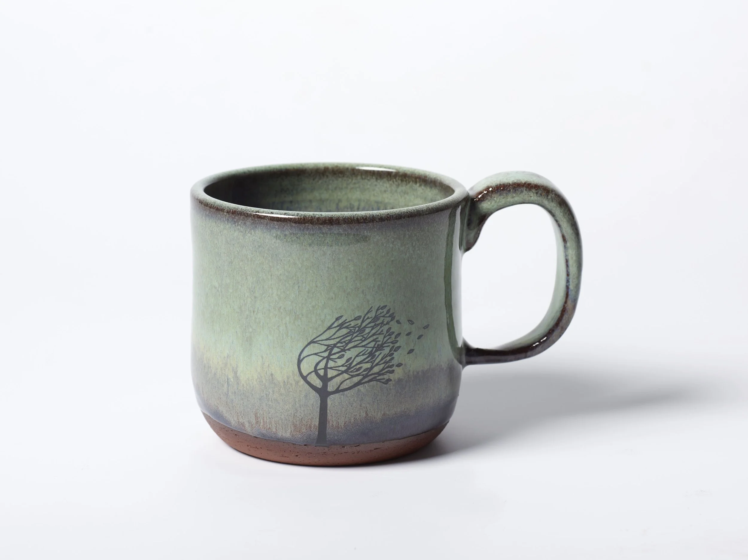 25117 Julia Smith Ceramics 0001.jpg