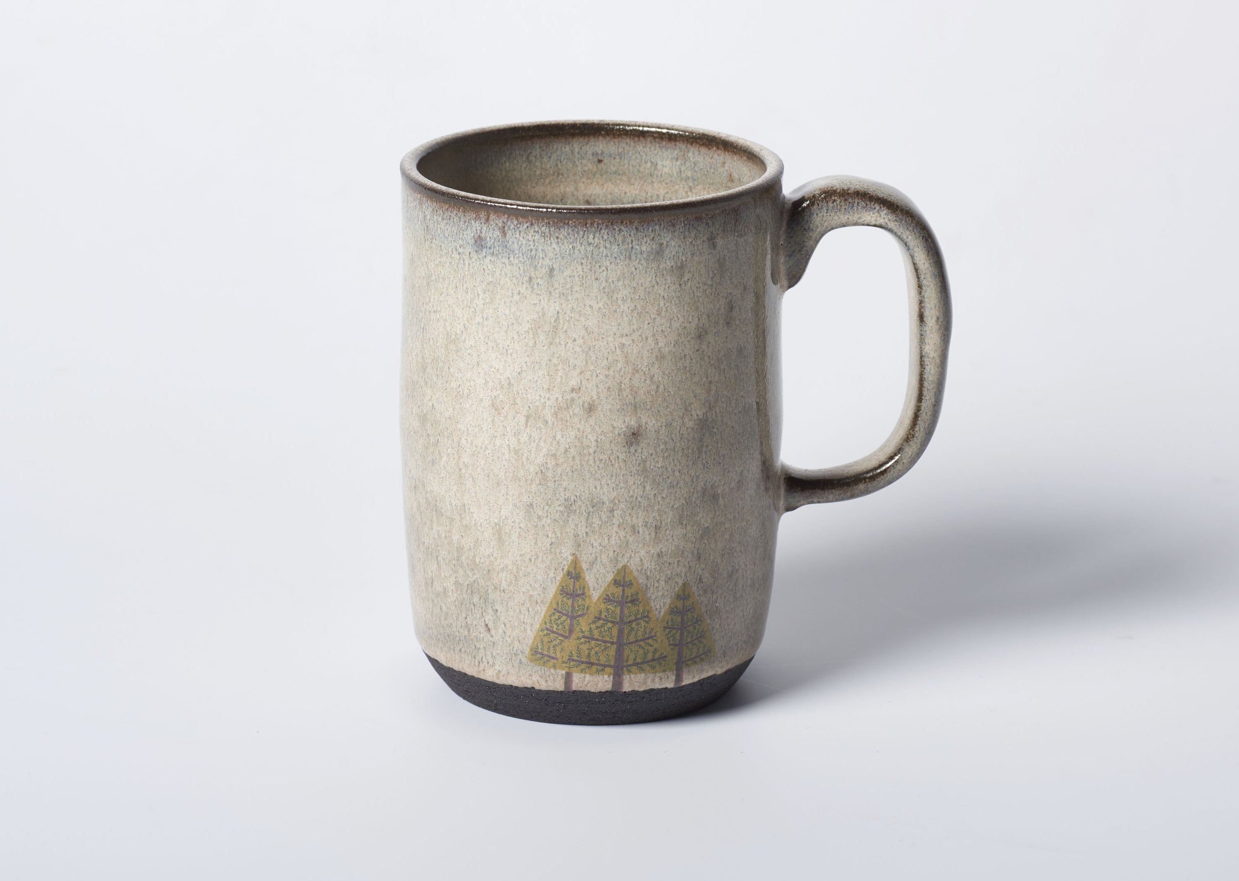 25117 Julia Smith Ceramics 0014.jpg