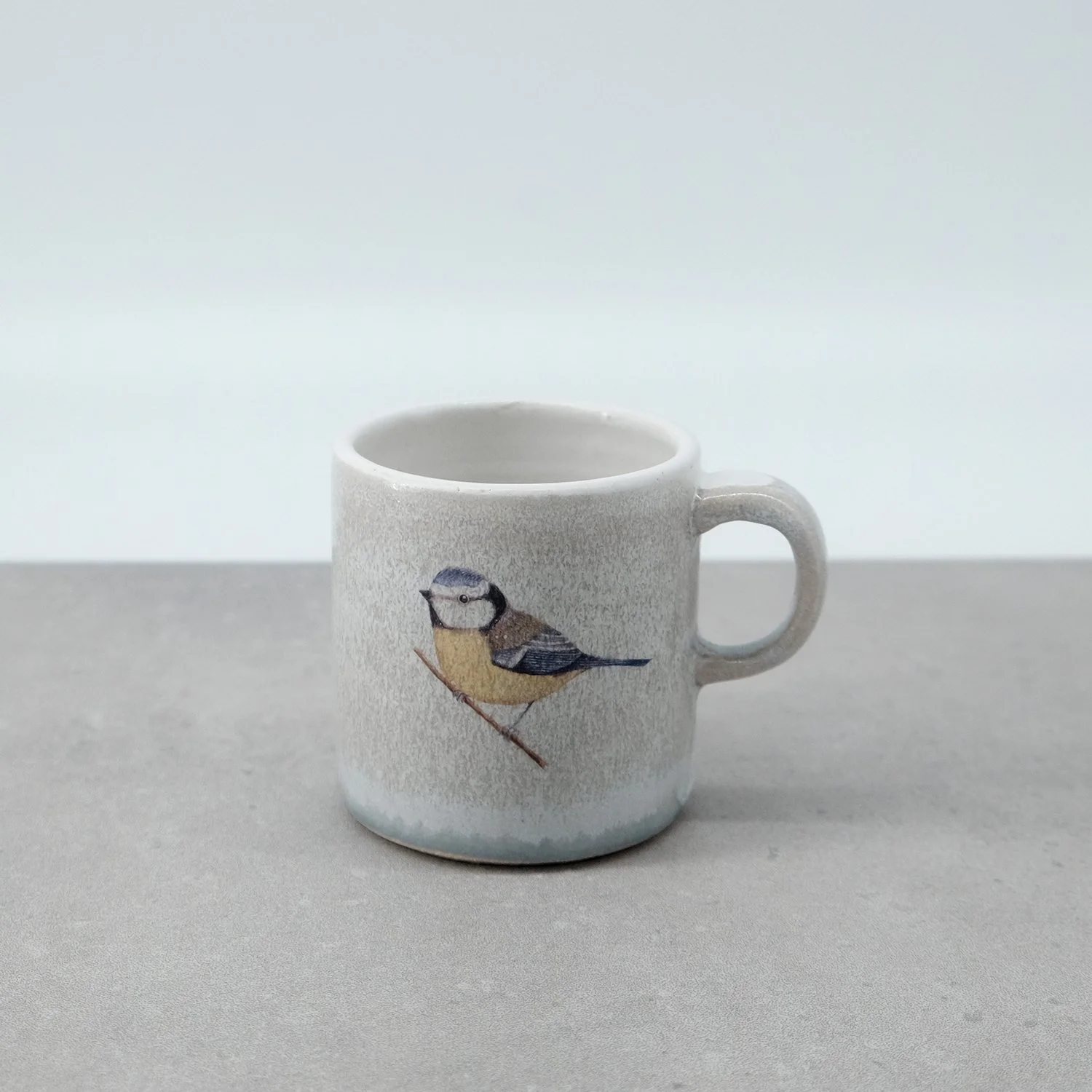 bluetit4.jpg