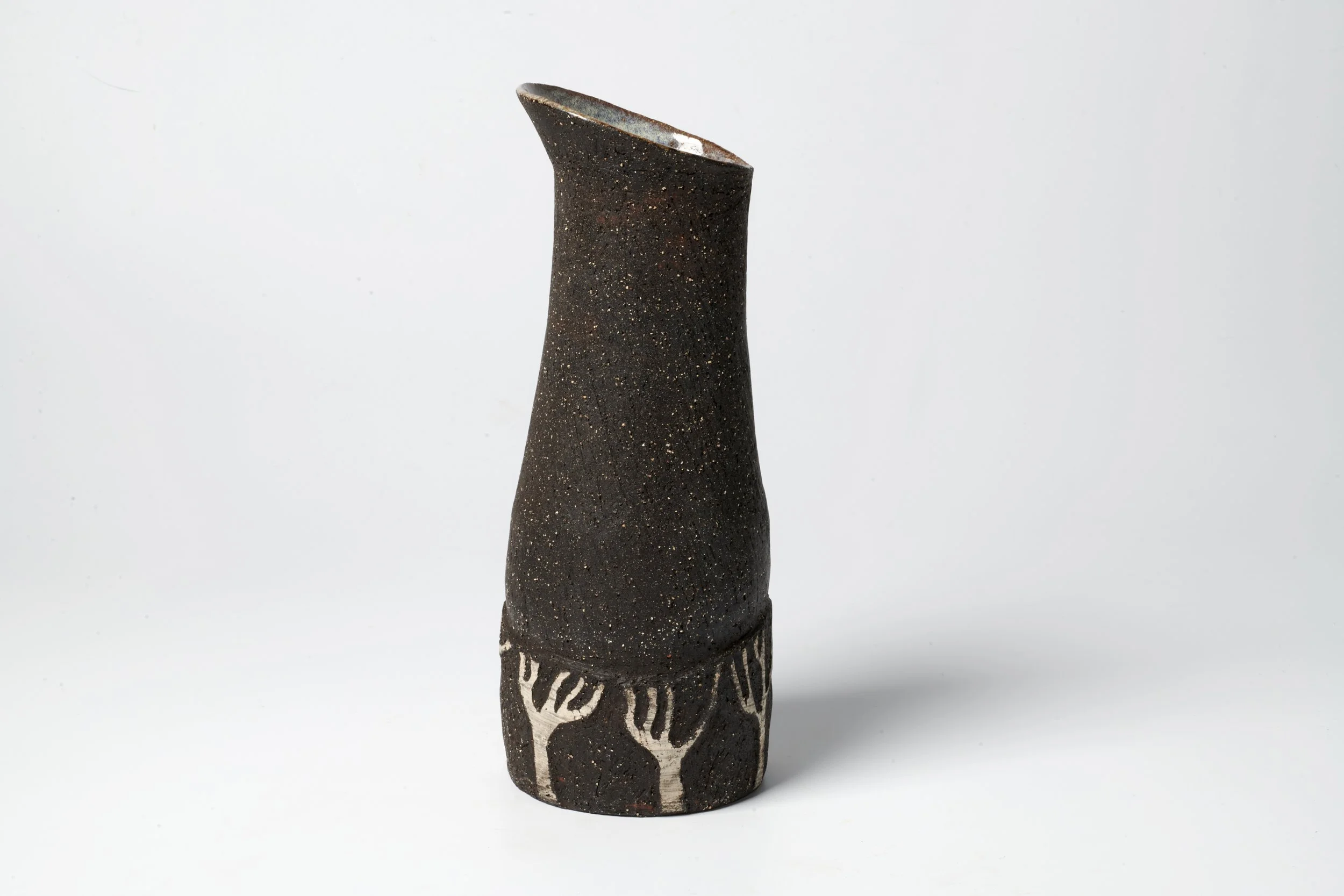 11221 Julia Smith 017.jpg