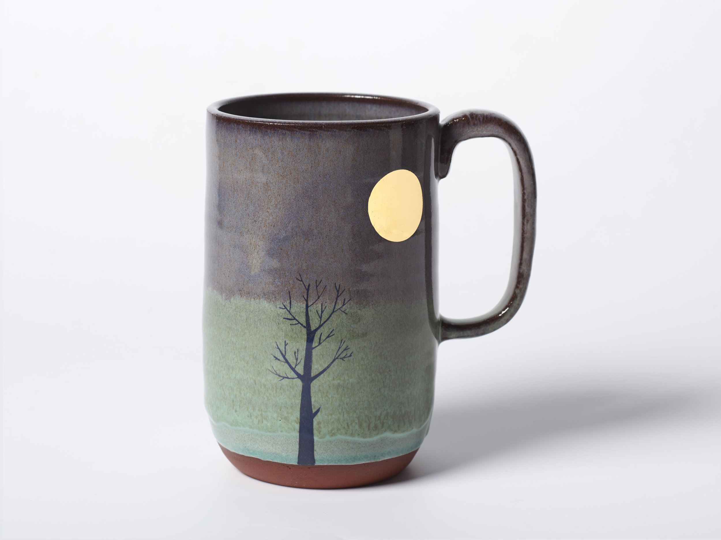 25117 Julia Smith Ceramics 0003.jpg