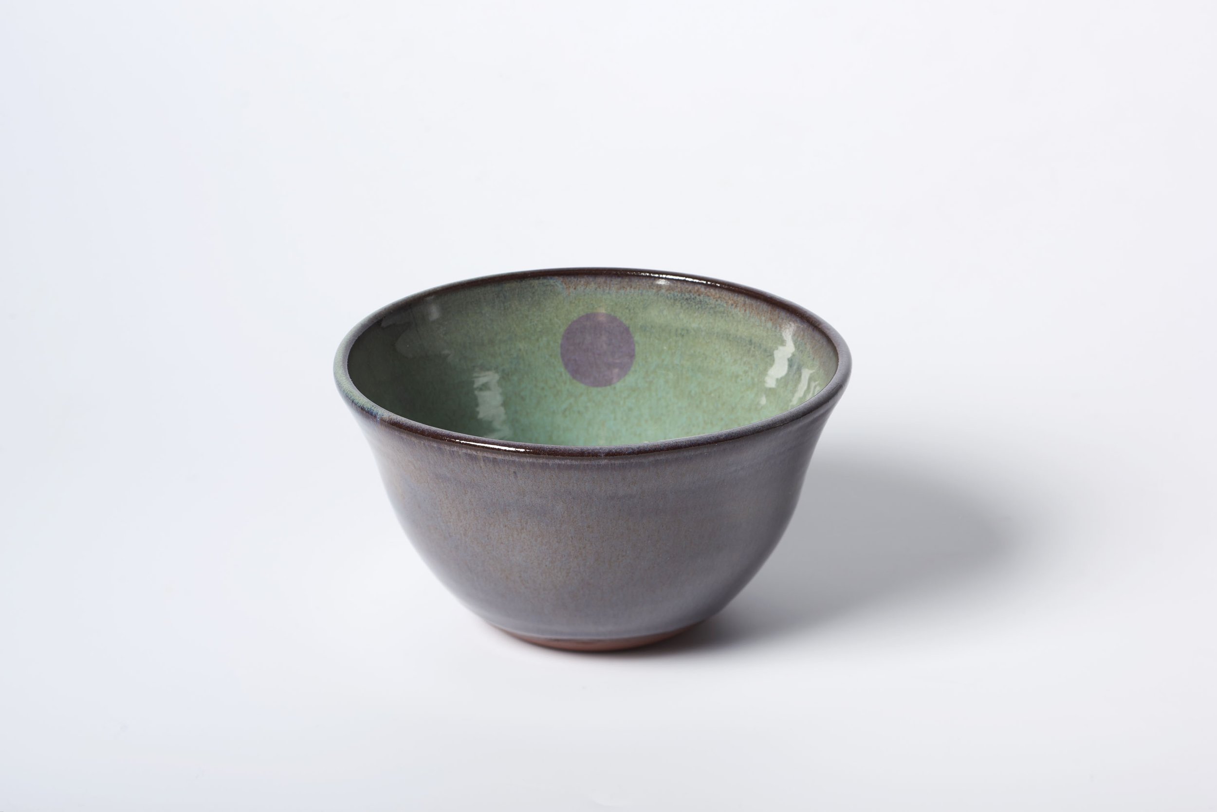 25117 Julia Smith Ceramics 0020.jpg