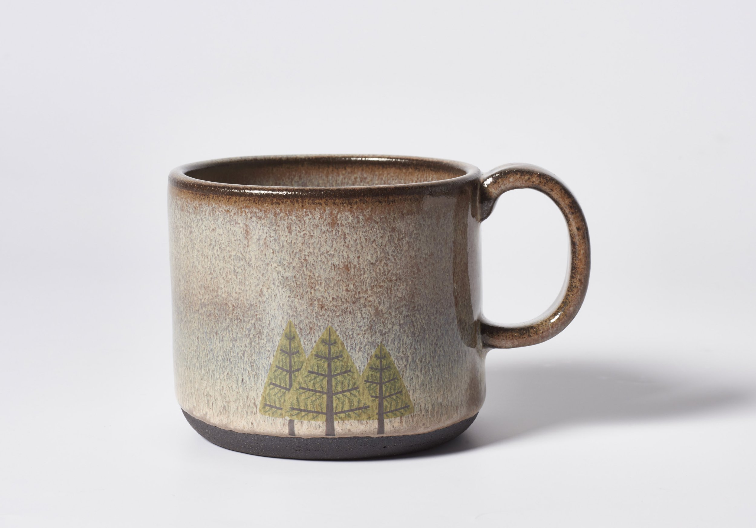 8916 Julia Smith Ceramics 005.jpg