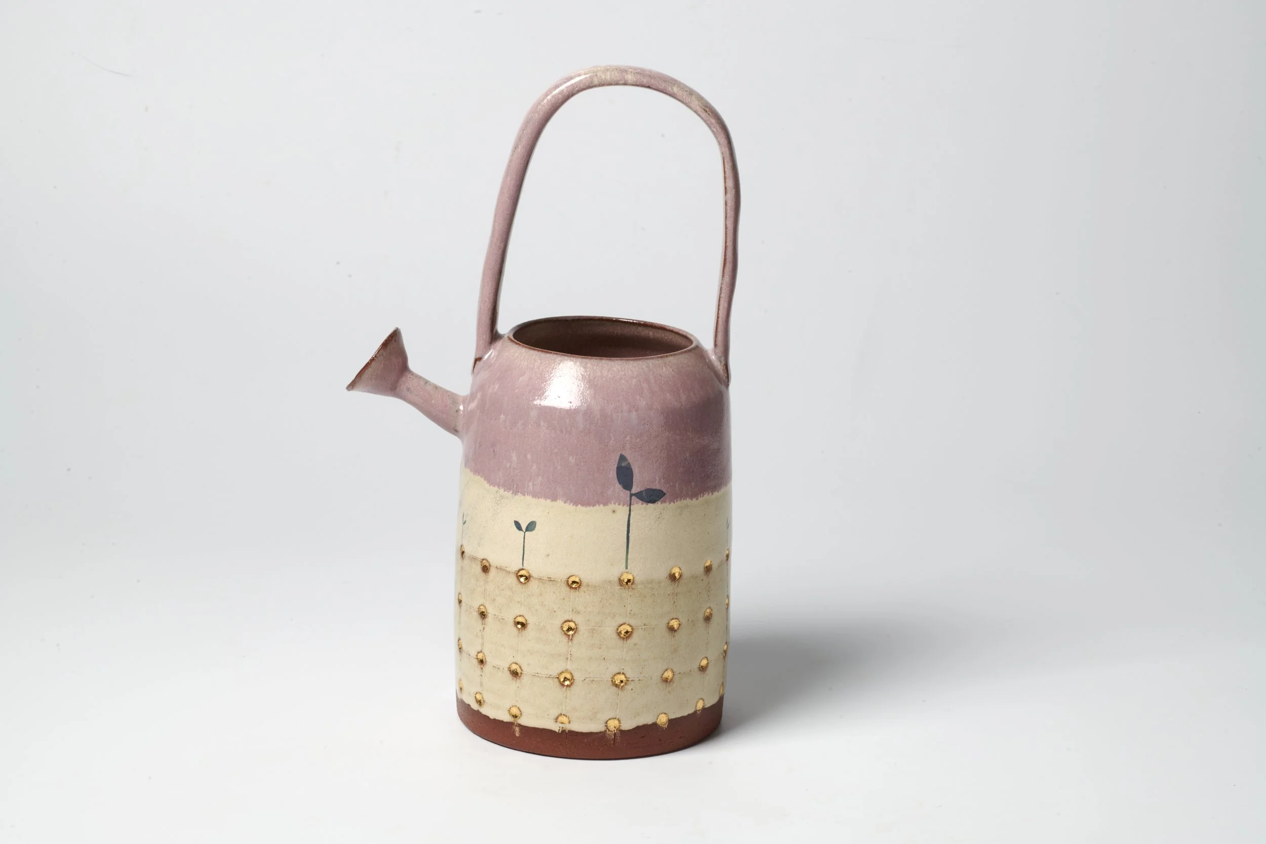 11221 Julia Smith 016.jpg