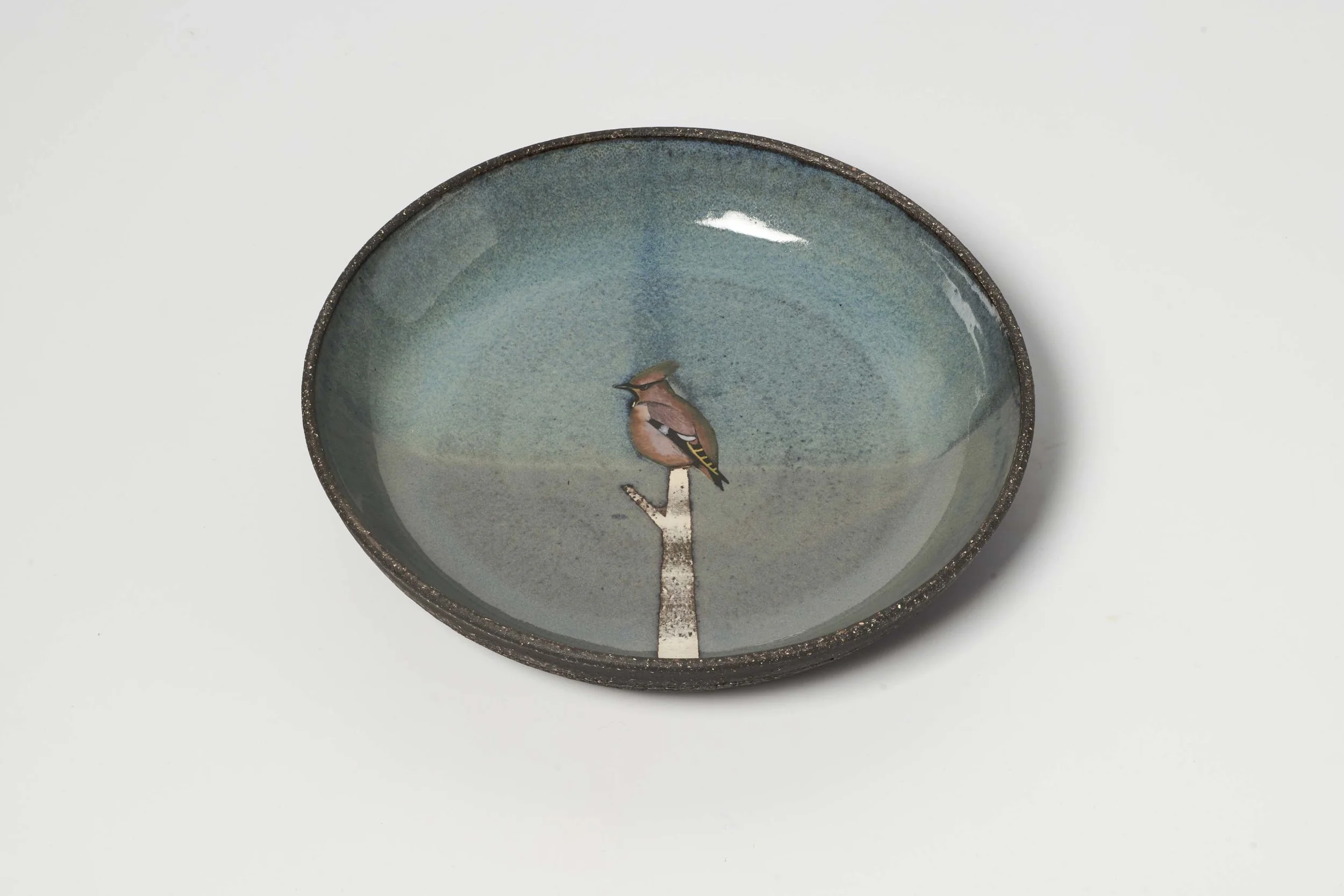 4220 Julia Smith Ceramics 0032.jpg