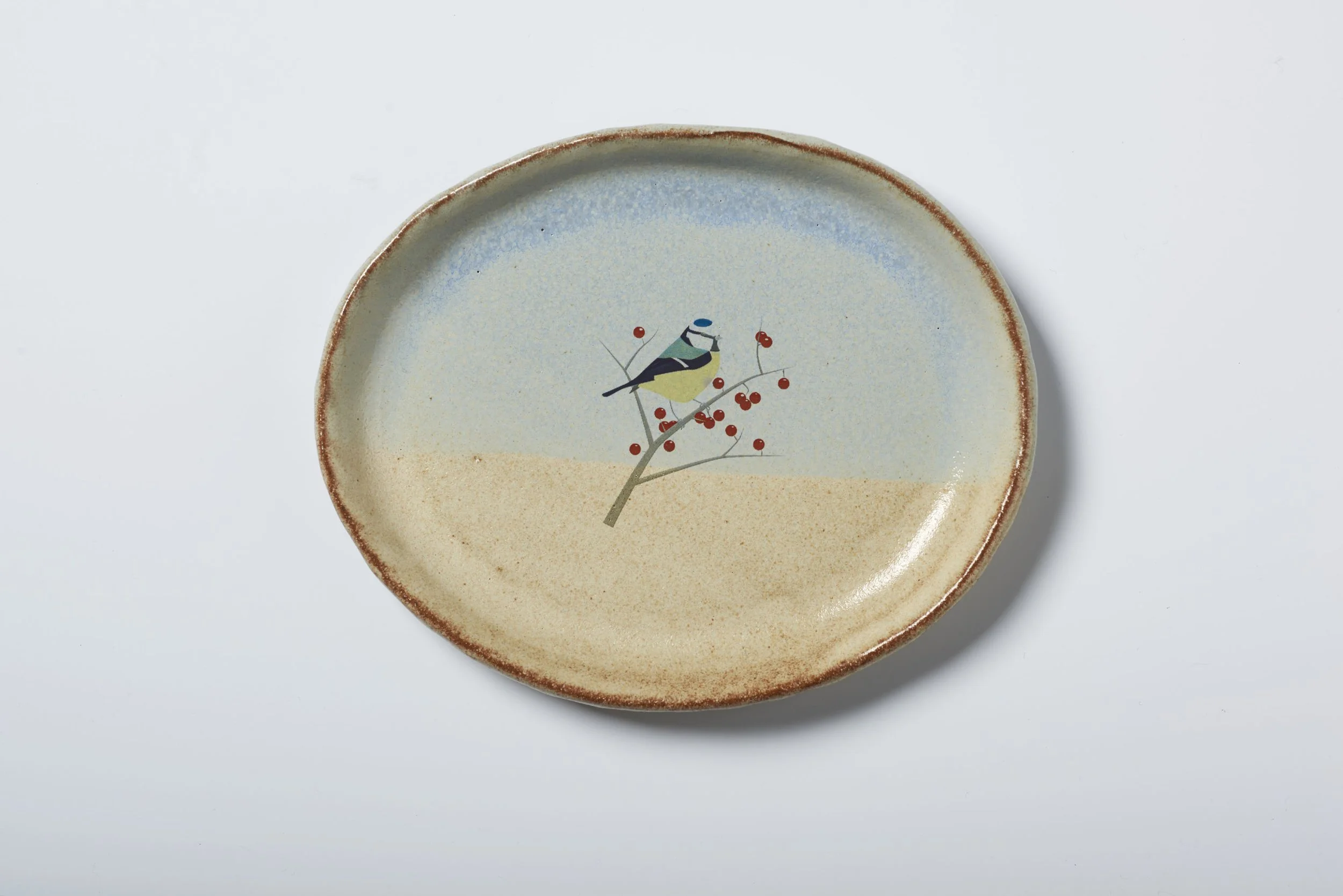 25117 Julia Smith Ceramics 0023.jpg