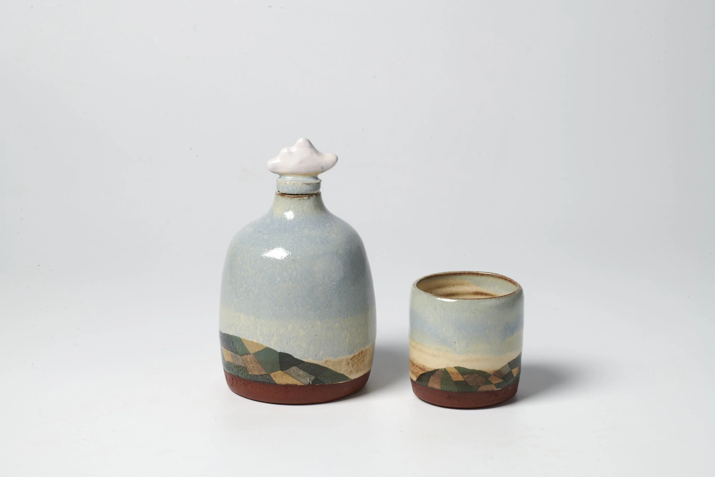 11221 Julia Smith 018.jpg