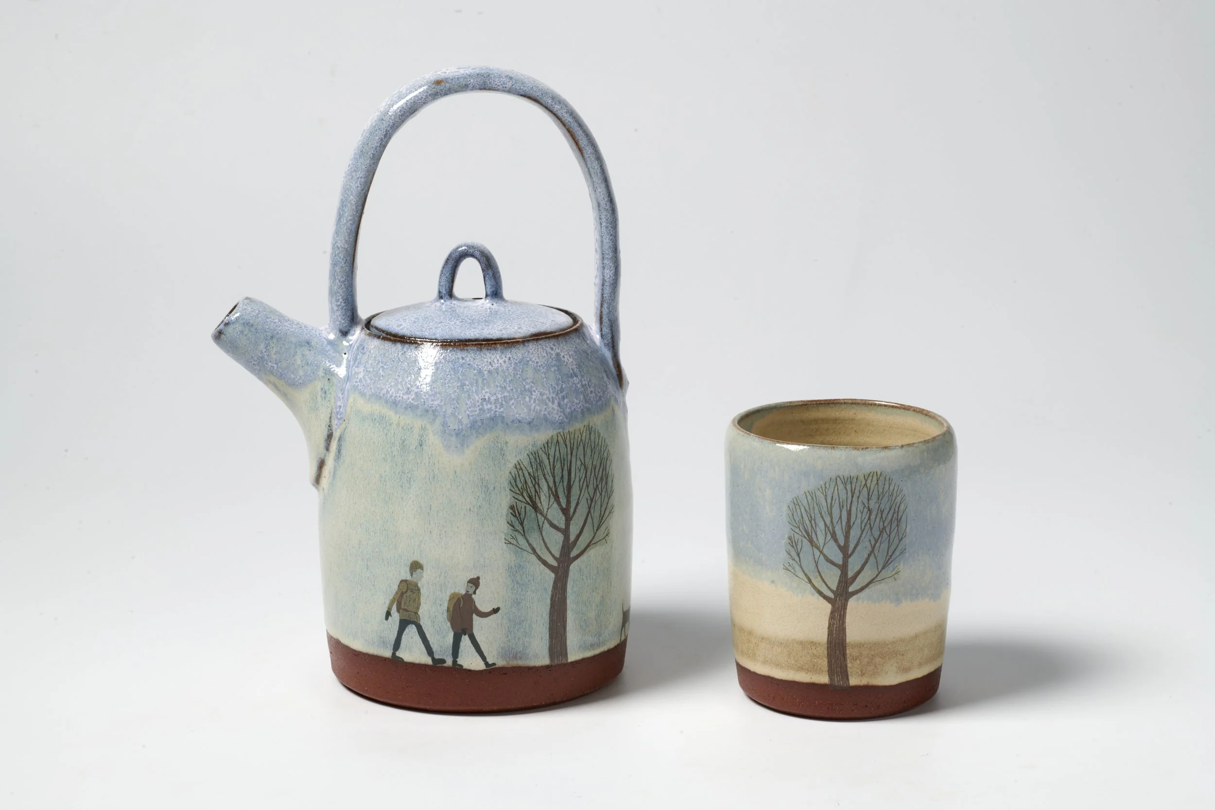 11221 Julia Smith 019.jpg