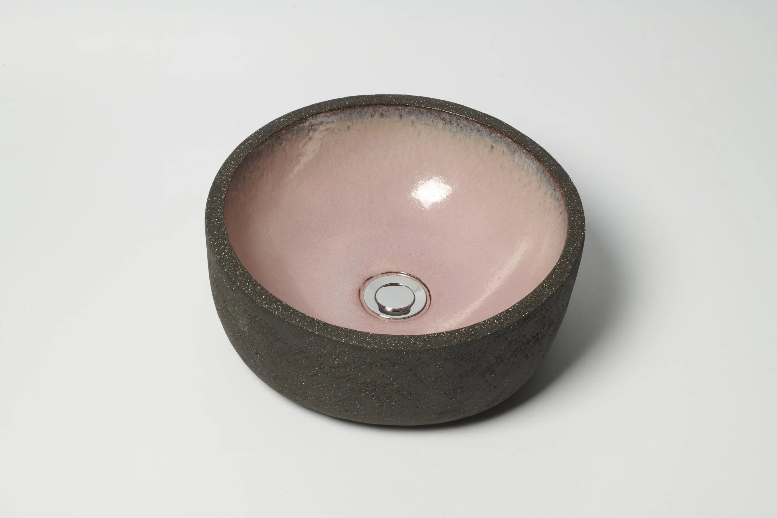 Wash Hand Basins