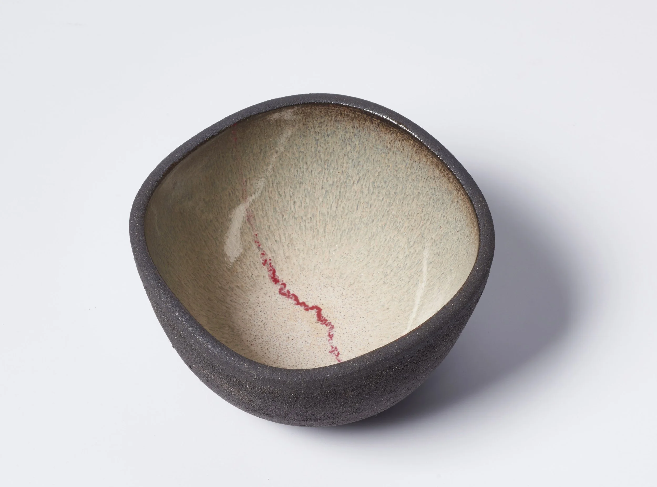 8916 Julia Smith Ceramics 009.jpg