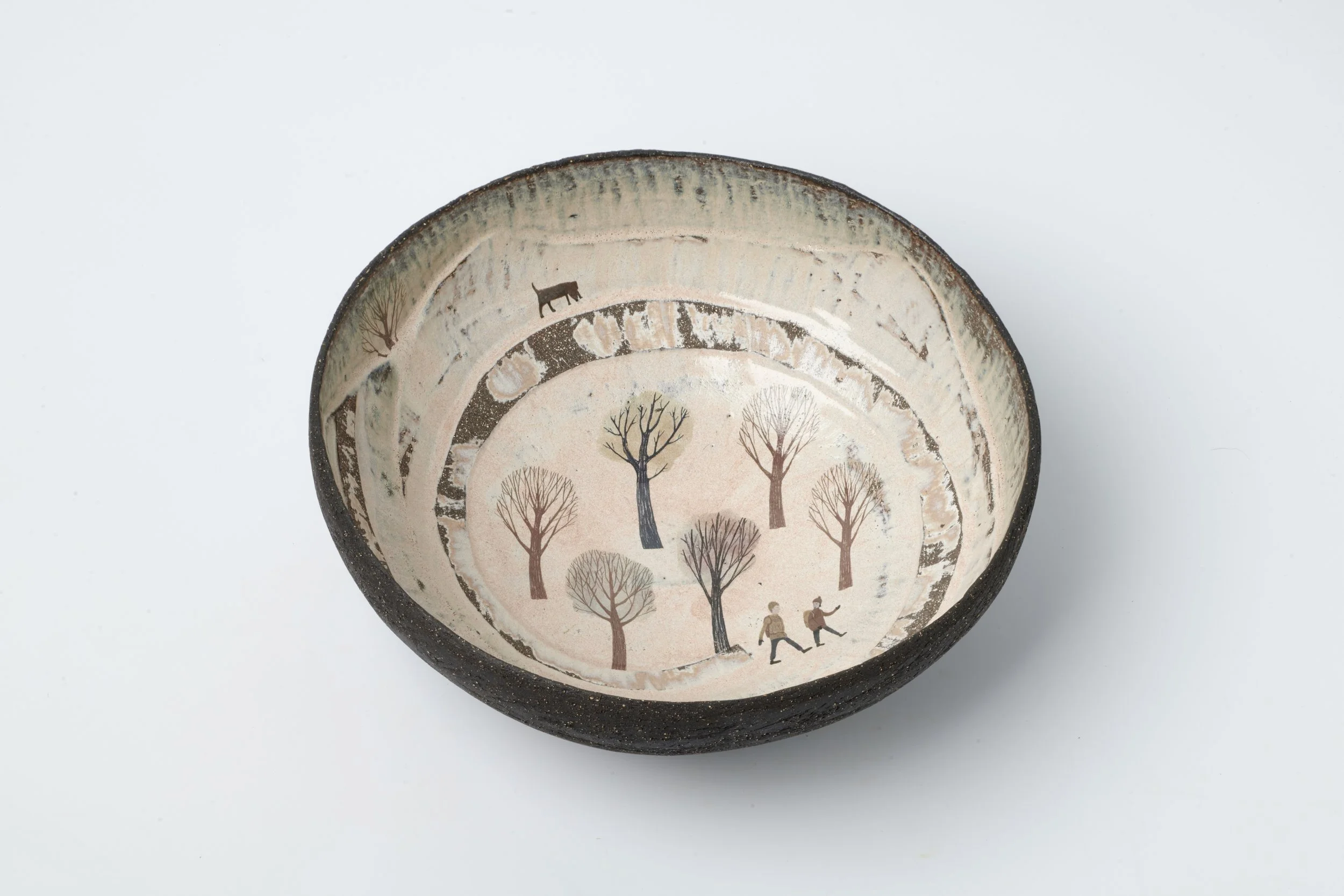 11221 Julia Smith 030.jpg