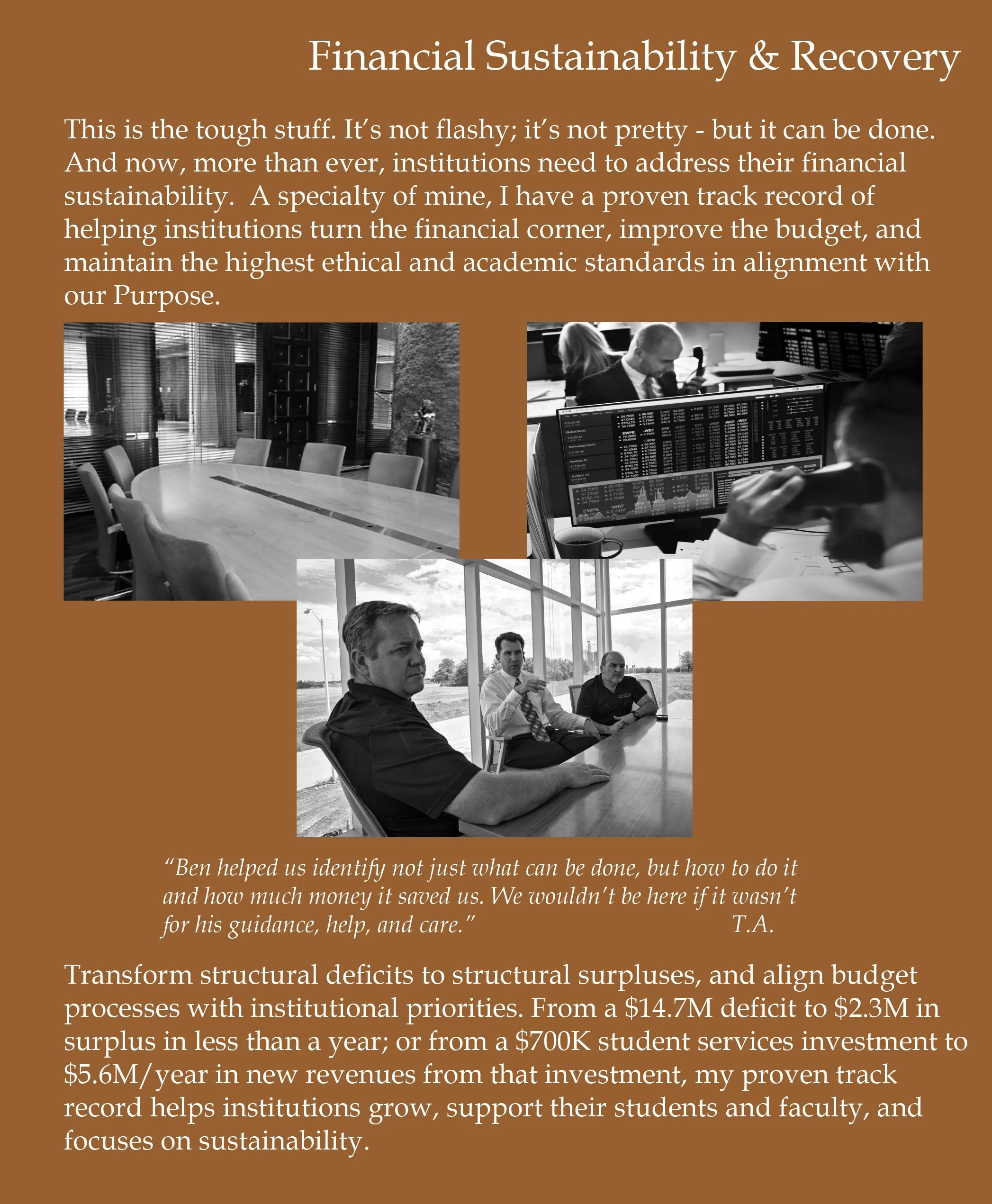 Page 5b.jpg