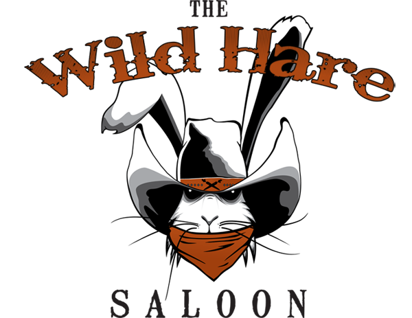 The Wild Hare Saloon is a neighborhood restaurant and bar in Tualatin known for its lively atmosphere, classic American fare, and friendly service. A local favorite for gatherings with friends and family, it’s a place where great food and community c