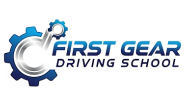 First Gear Driving School is built on more than 20 years of experience in emergency services, bringing real-world safety knowledge into every lesson. We focus on practical skills, confidence, and responsible driving—not just passing the test, but bui