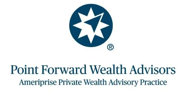 Point Forward Wealth Advisors is a private wealth advisory practice of Ameriprise Financial Services in Lake Oswego, focused on personalized financial planning and investment guidance to help individuals and families reach their long-term goals. Thei