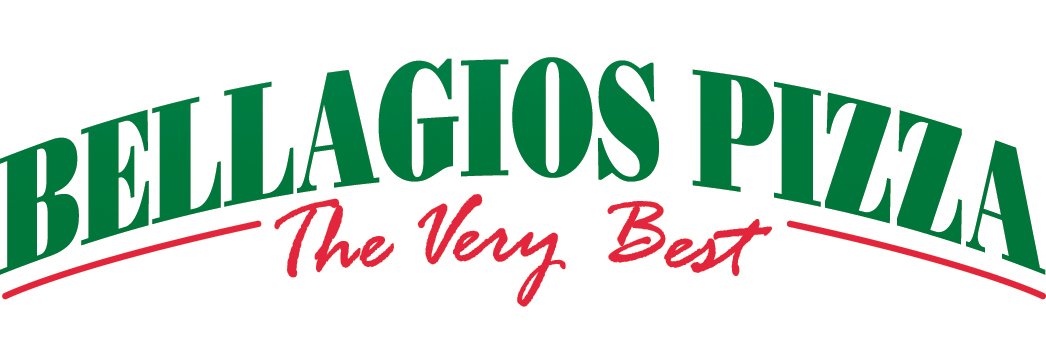 Established in 1996, we are a Portland-based, Proudly Northwest company committed to delivering The Very Best pizza in the Northwest by combining a quality menu with outstanding customer service.