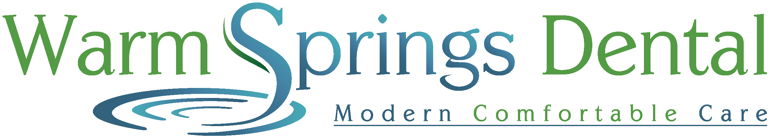 Warm Springs Dental in Tualatin offers comprehensive, family-focused dental care for patients of all ages. Their friendly team provides gentle preventive, restorative, and cosmetic services to help families maintain healthy, confident smiles.