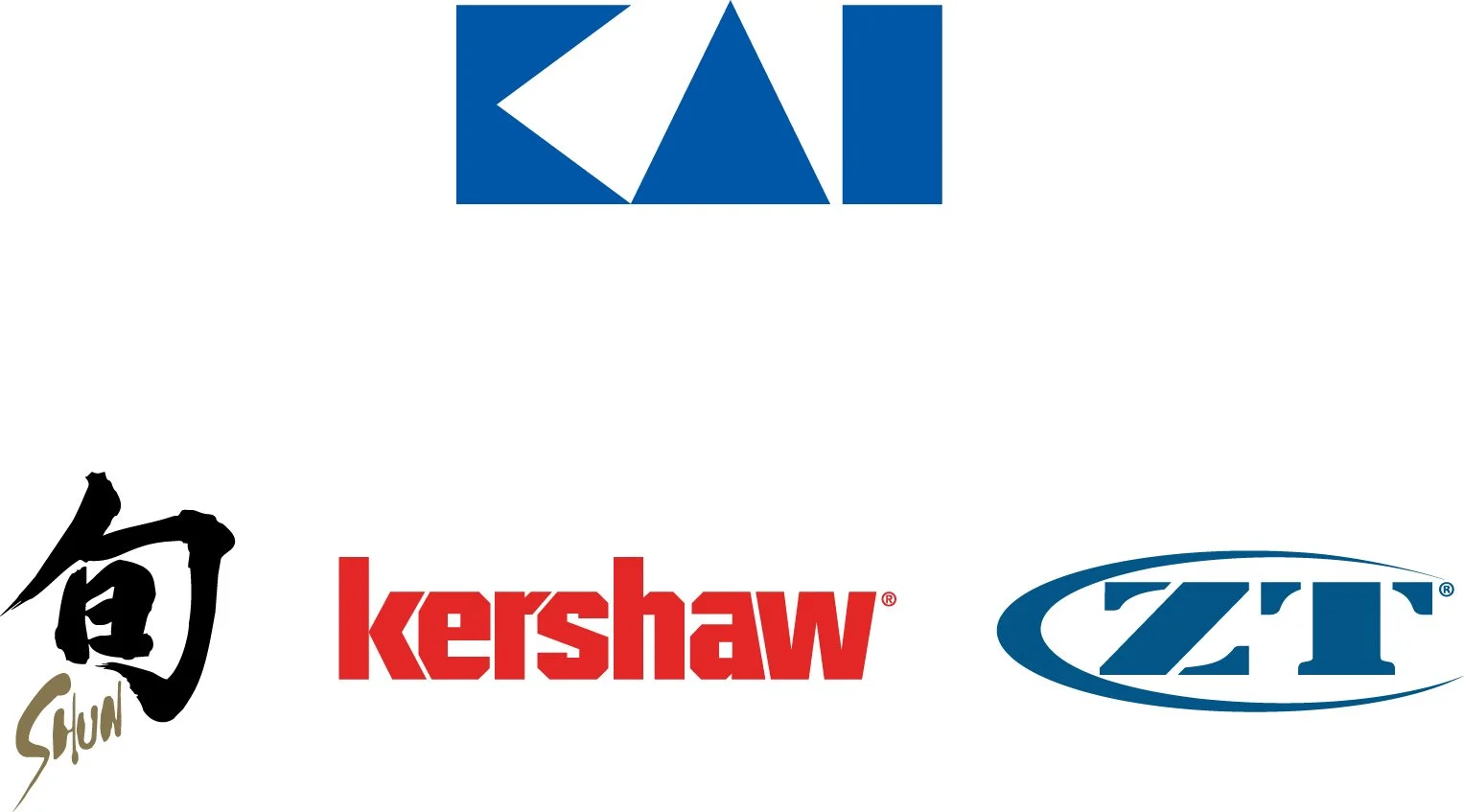 Kai USA is a Tualatin-based leader in high-quality cutlery and knife manufacturing, known for brands like Kershaw, Zero Tolerance, Shun kitchen cutlery, and Kai Housewares. With a long tradition of innovation and craftsmanship, Kai USA produces durab