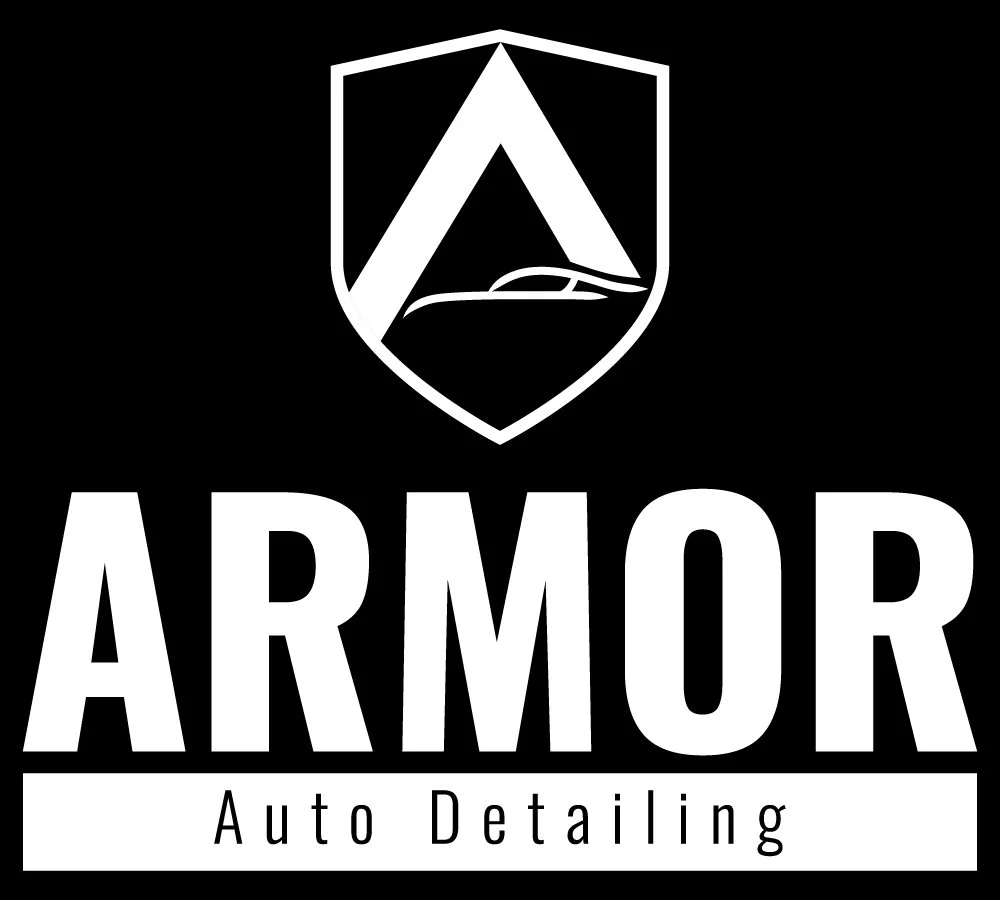 Armor Auto Detailing provides expert car cleaning and protection services, helping keep vehicles looking their best inside and out. Their skilled team delivers quality, reliable detailing for families and drivers throughout the community.