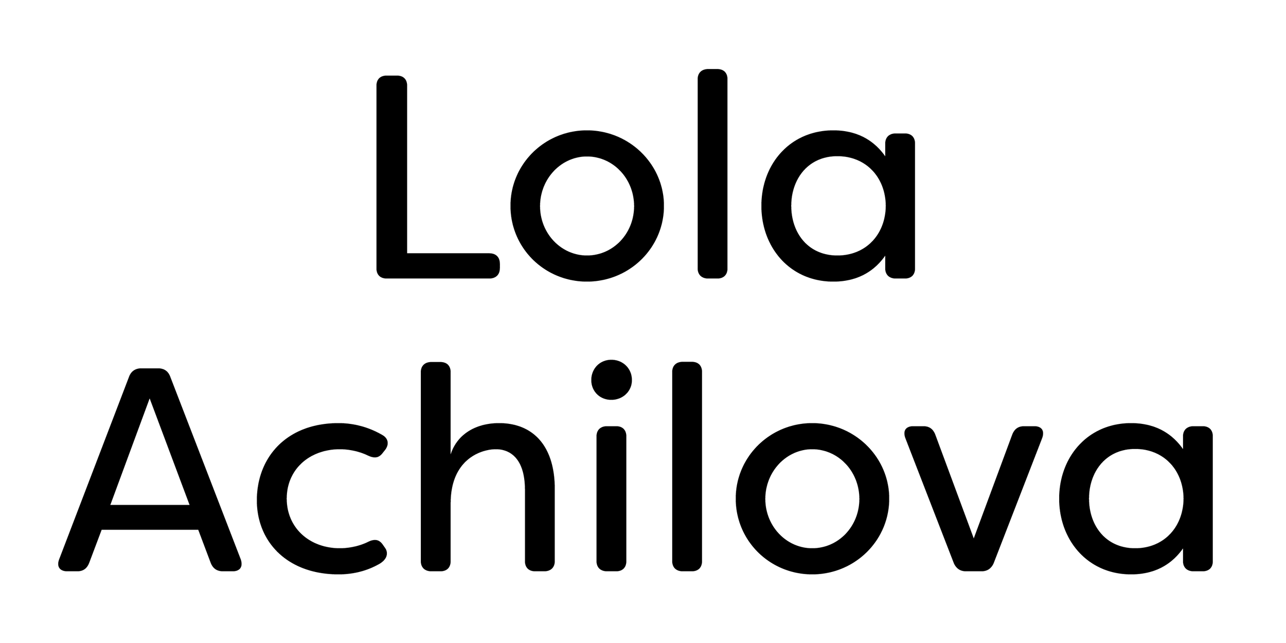 Achilova.png