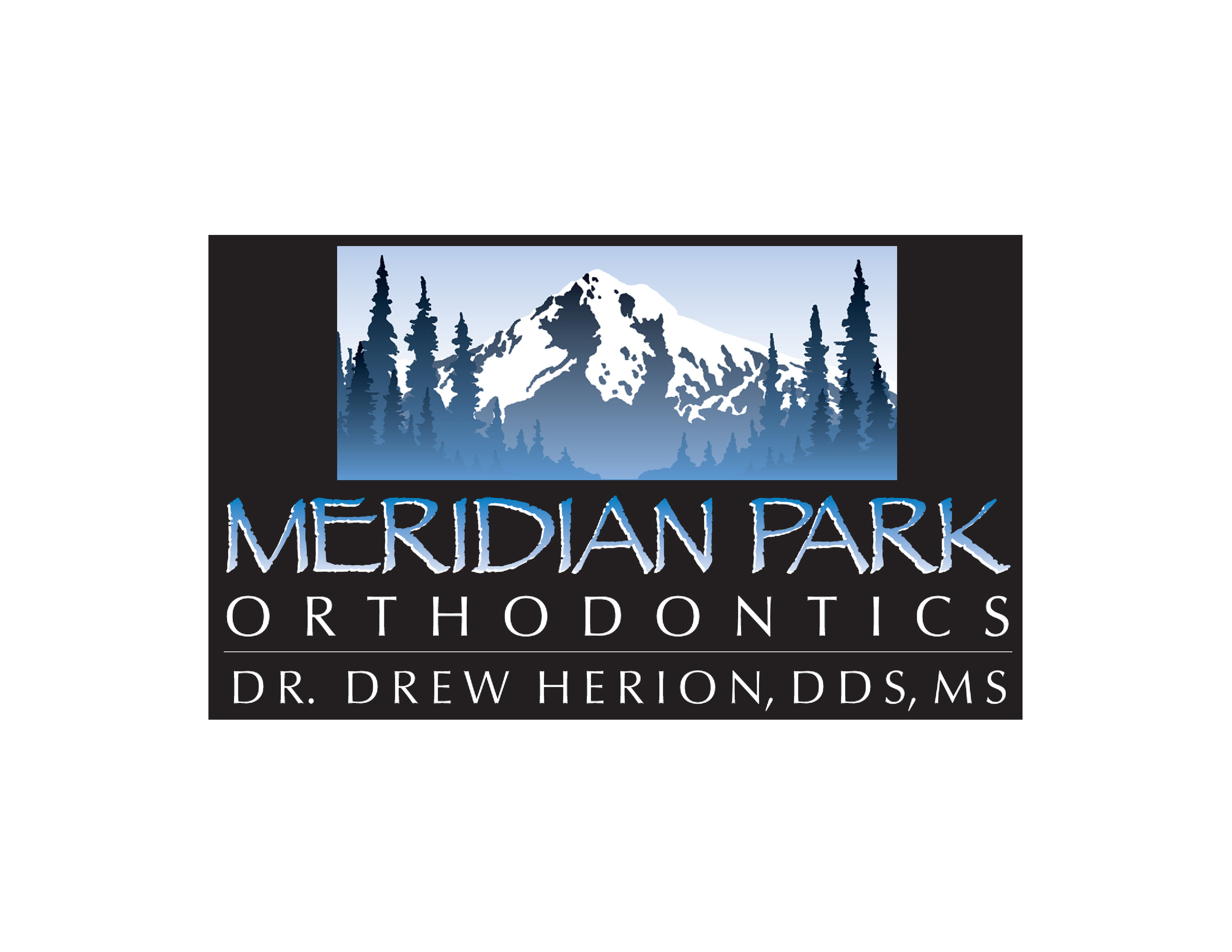 Meridian Park Orthodontics in Tualatin provides personalized, family-focused orthodontic care for children, teens, and adults. Their experienced team offers braces and clear aligner treatments with a caring approach to help every smile feel confident