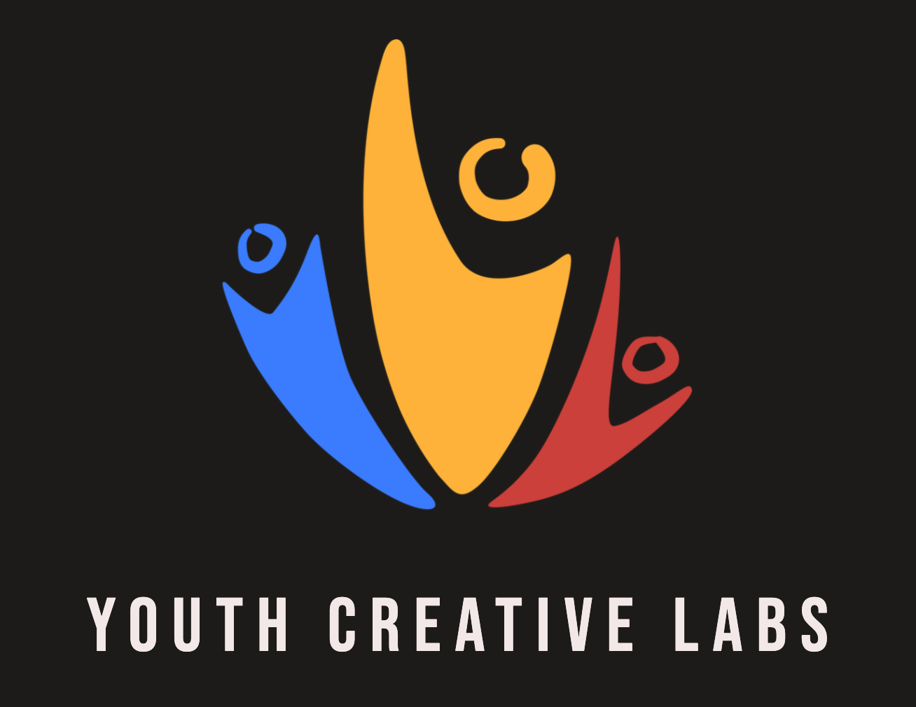 Youth Creative Labs partners with schools and communities to help young people develop creativity, confidence, and real-world skills through hands-on design and innovation programs. Their fun, student-centered approach empowers kids to explore ideas,