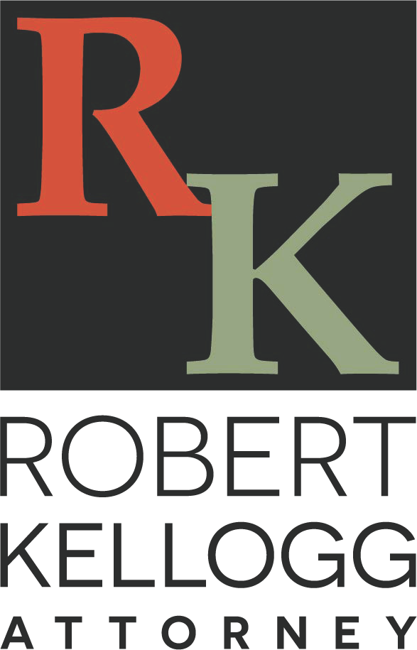 Robert E. Kellogg is a Tualatin-based attorney with extensive experience in private practice and public service. He earned his law degree from Syracuse University College of Law, graduating magna cum laude, and previously practiced with Latham & Watk